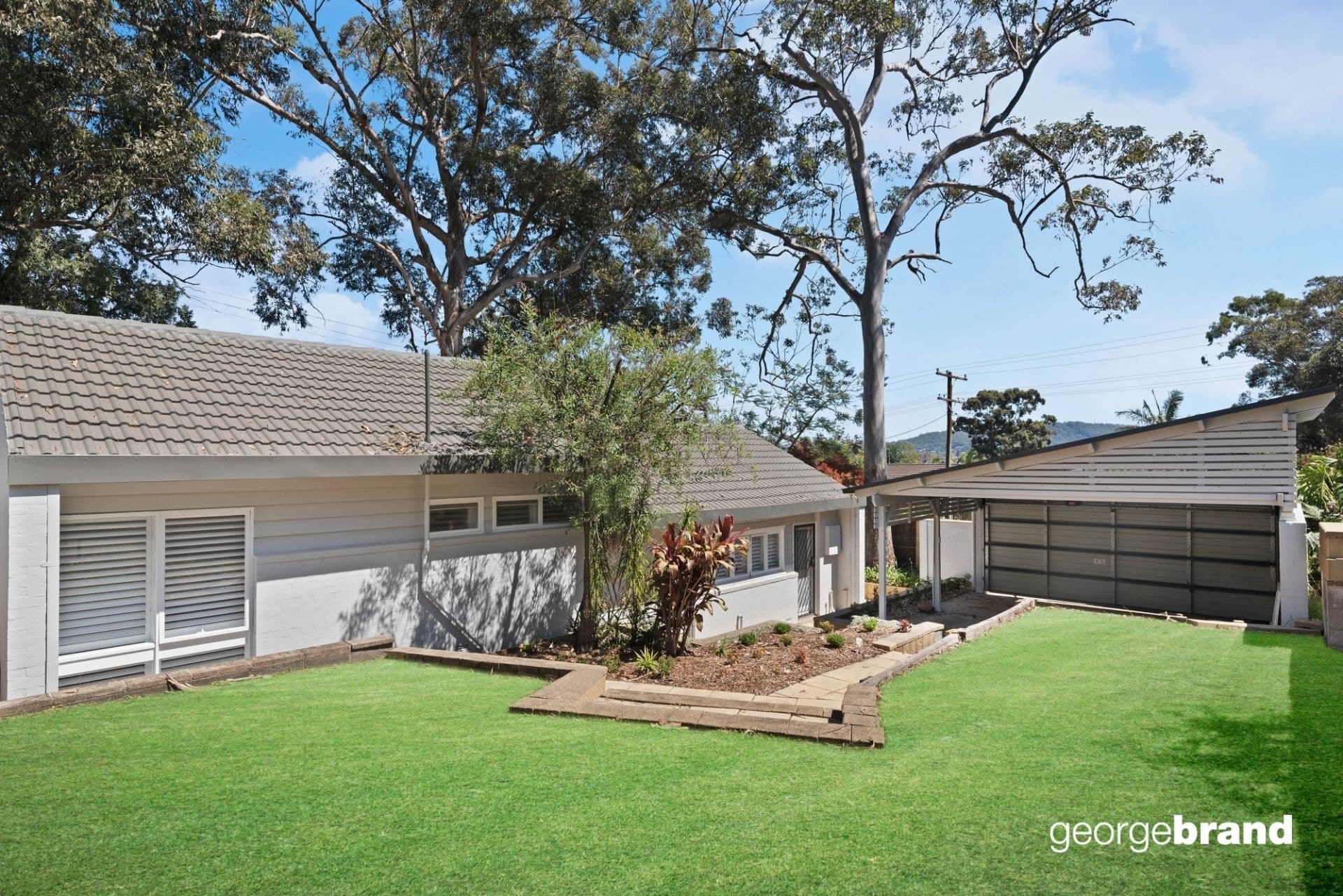 282 Avoca Drive GREEN POINT NSW, Green Point - Thumbnail 2