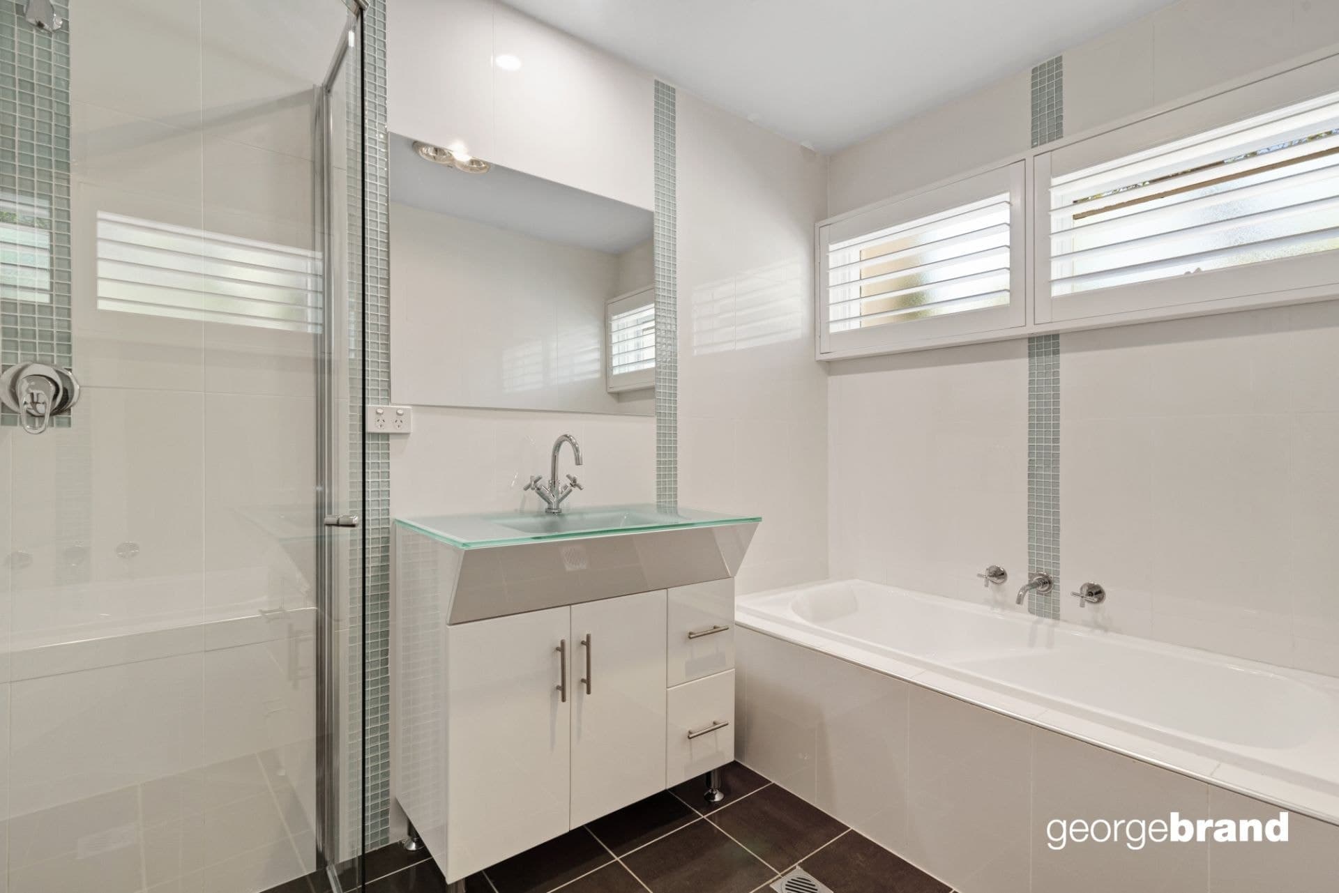 282 Avoca Drive GREEN POINT NSW, Green Point - Thumbnail 5
