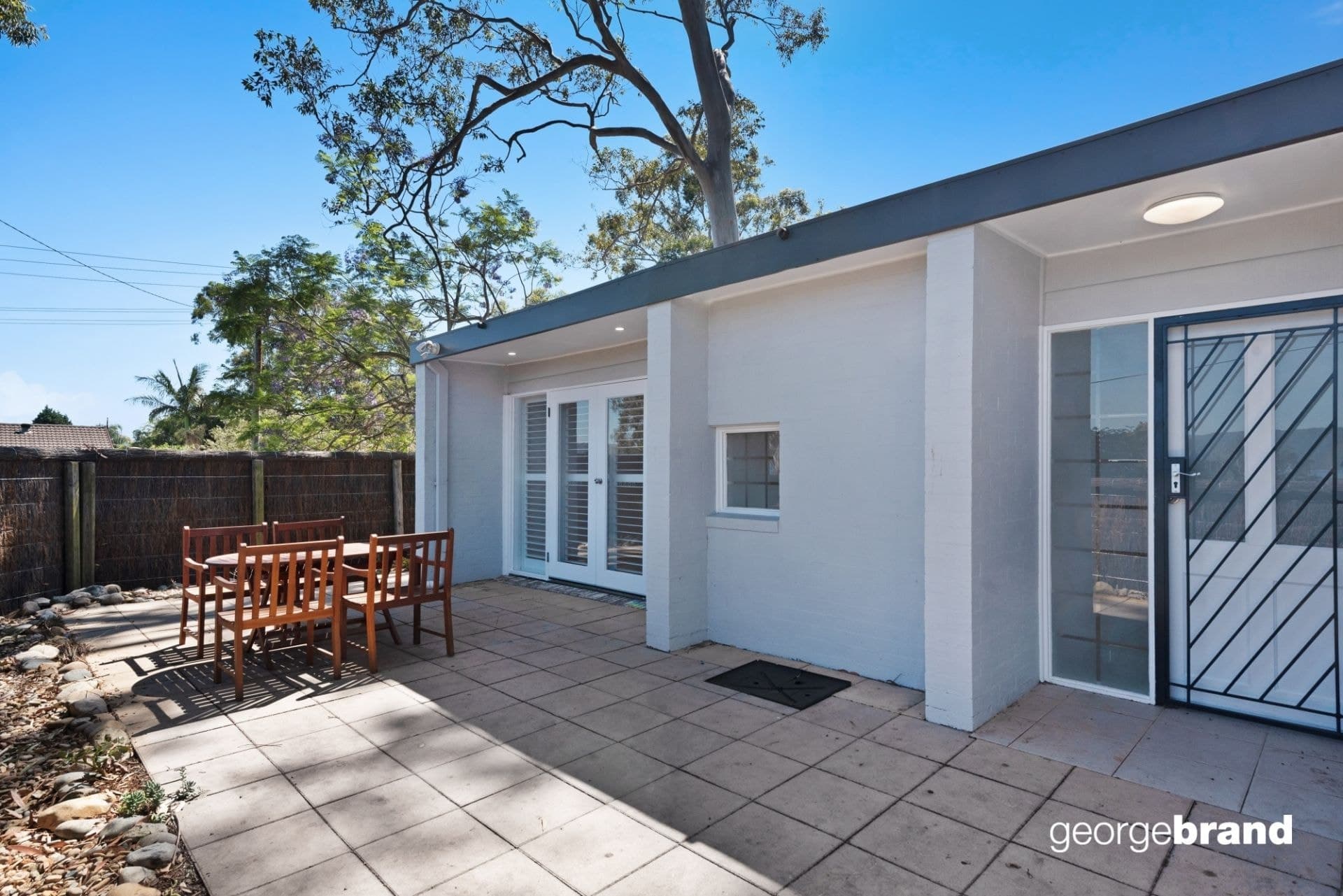 282 Avoca Drive GREEN POINT NSW, Green Point - Thumbnail 6