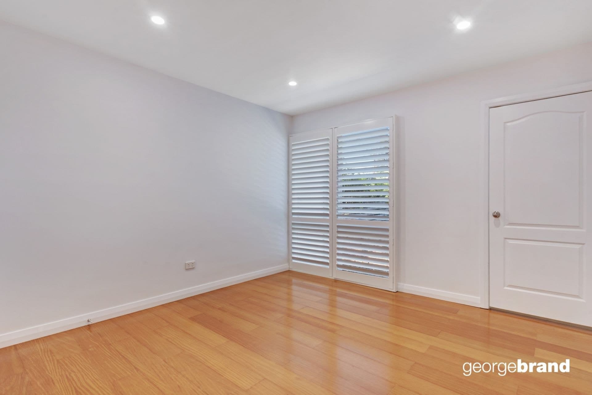282 Avoca Drive GREEN POINT NSW, Green Point - Thumbnail 7