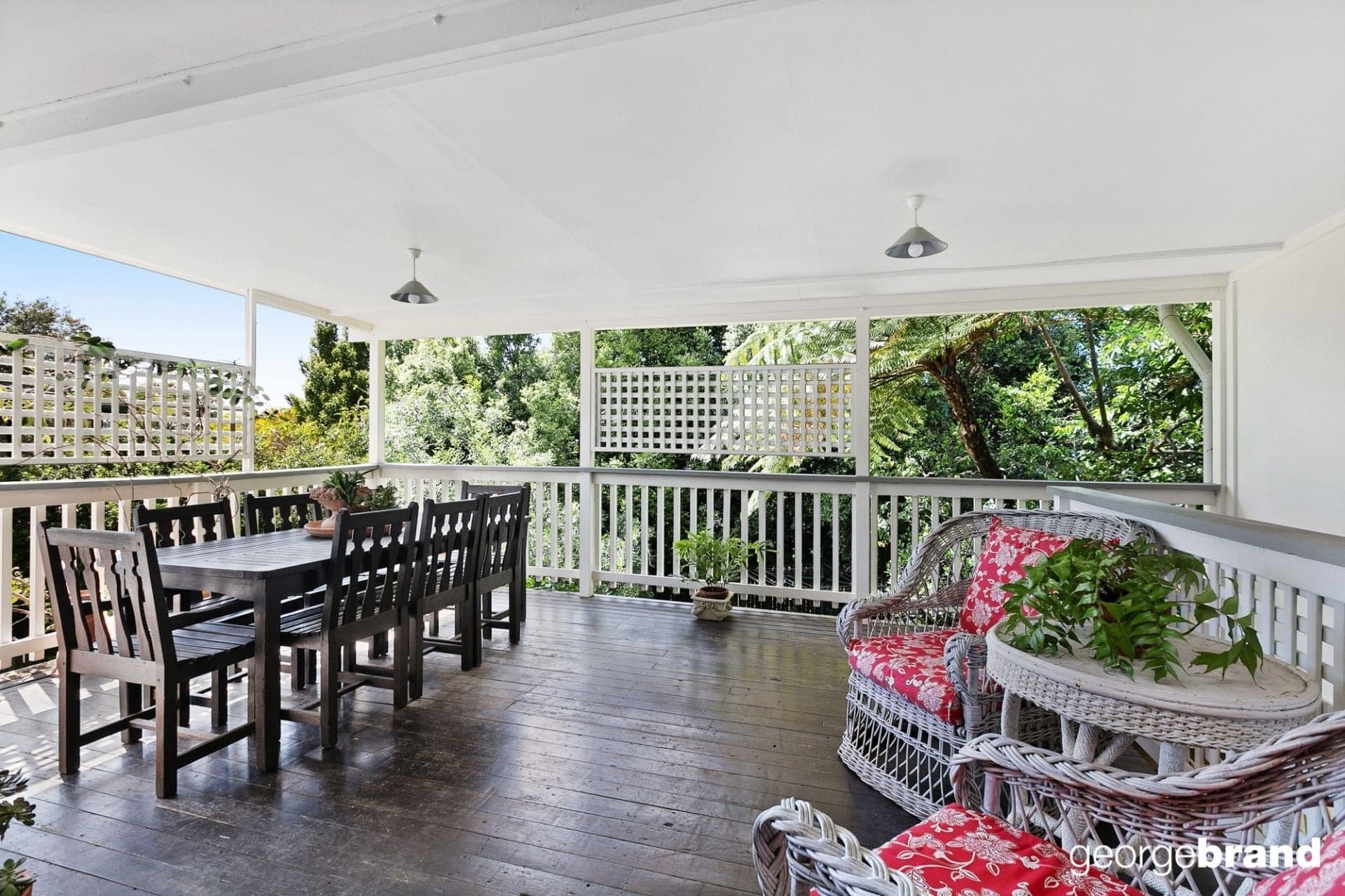 726 Central Coast Highway WAMBERAL NSW, Wamberal - Image 1