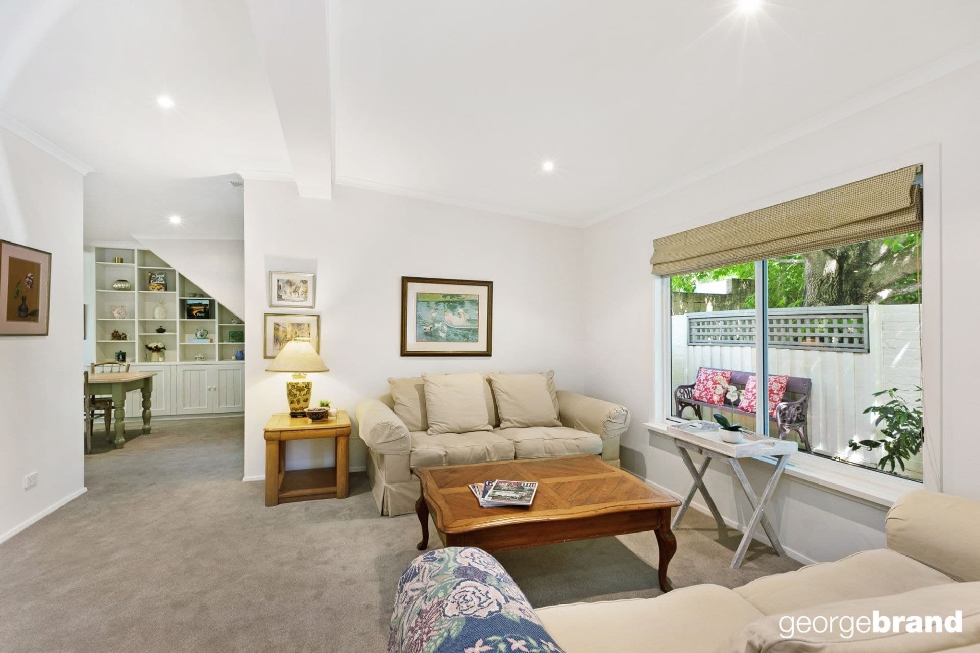 726 Central Coast Highway WAMBERAL NSW, Wamberal - Thumbnail 2
