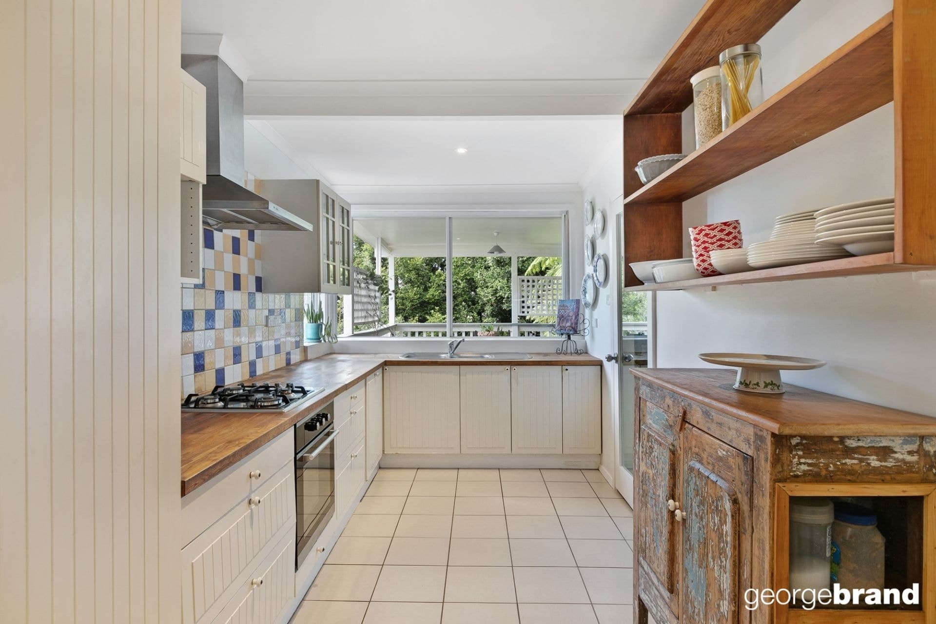 726 Central Coast Highway WAMBERAL NSW, Wamberal - Thumbnail 4
