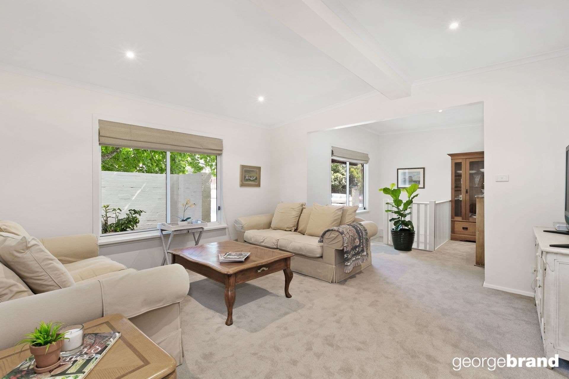 726 Central Coast Highway WAMBERAL NSW, Wamberal - Thumbnail 5