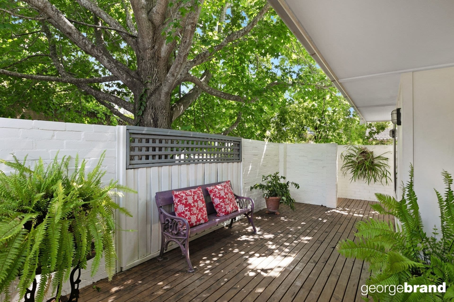 726 Central Coast Highway WAMBERAL NSW, Wamberal - Thumbnail 6