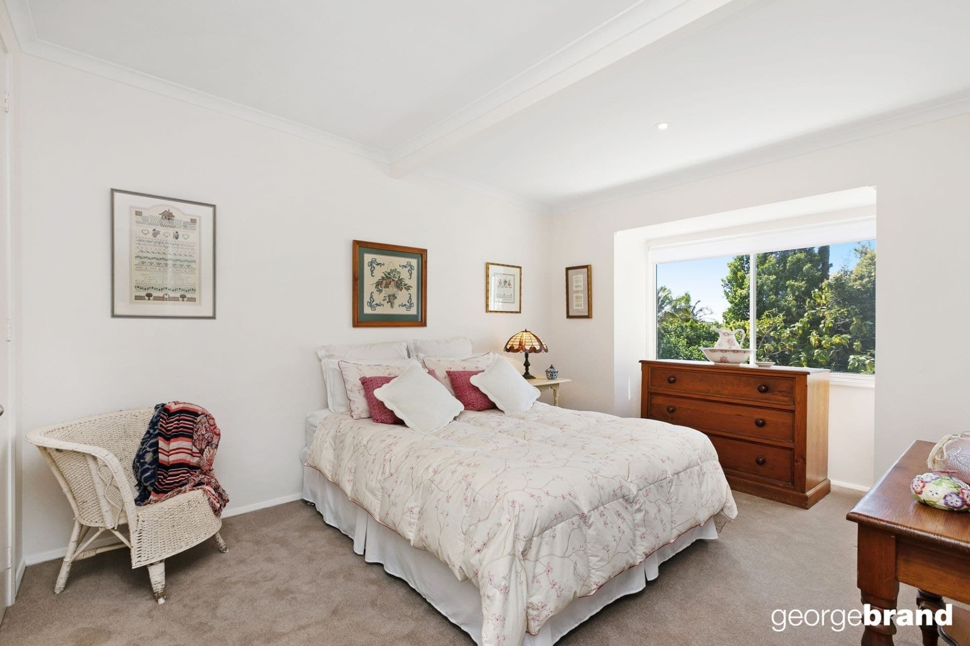 726 Central Coast Highway WAMBERAL NSW, Wamberal - Thumbnail 7