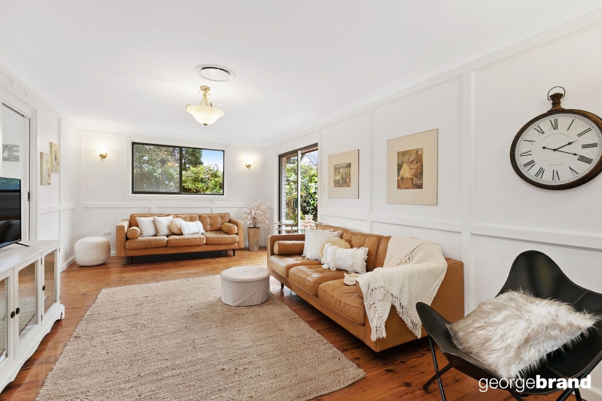 2 Roslyn Garden GREEN POINT NSW, Point - Thumbnail 6