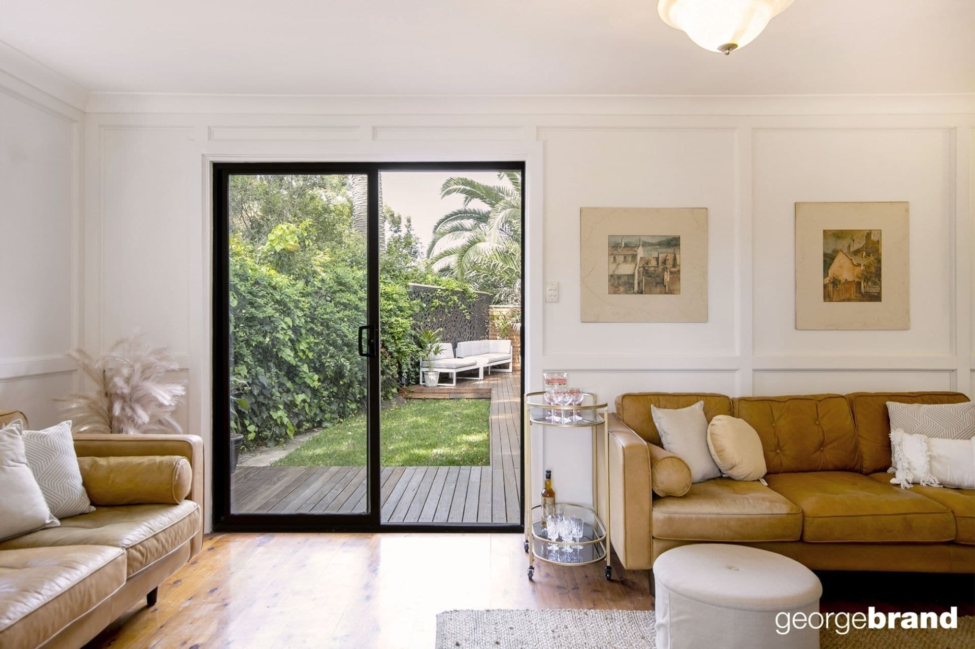 2 Roslyn Garden GREEN POINT NSW, Point - Thumbnail 7
