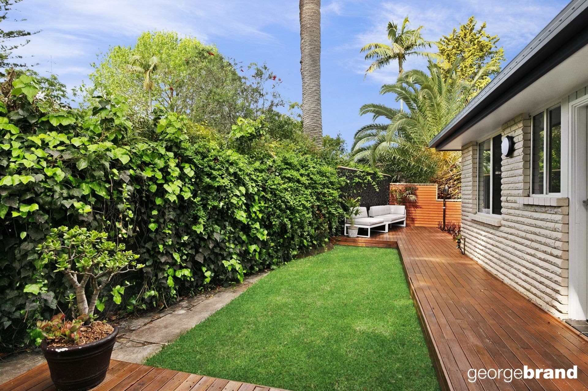 2 Roslyn Garden GREEN POINT NSW, Point - Thumbnail 8