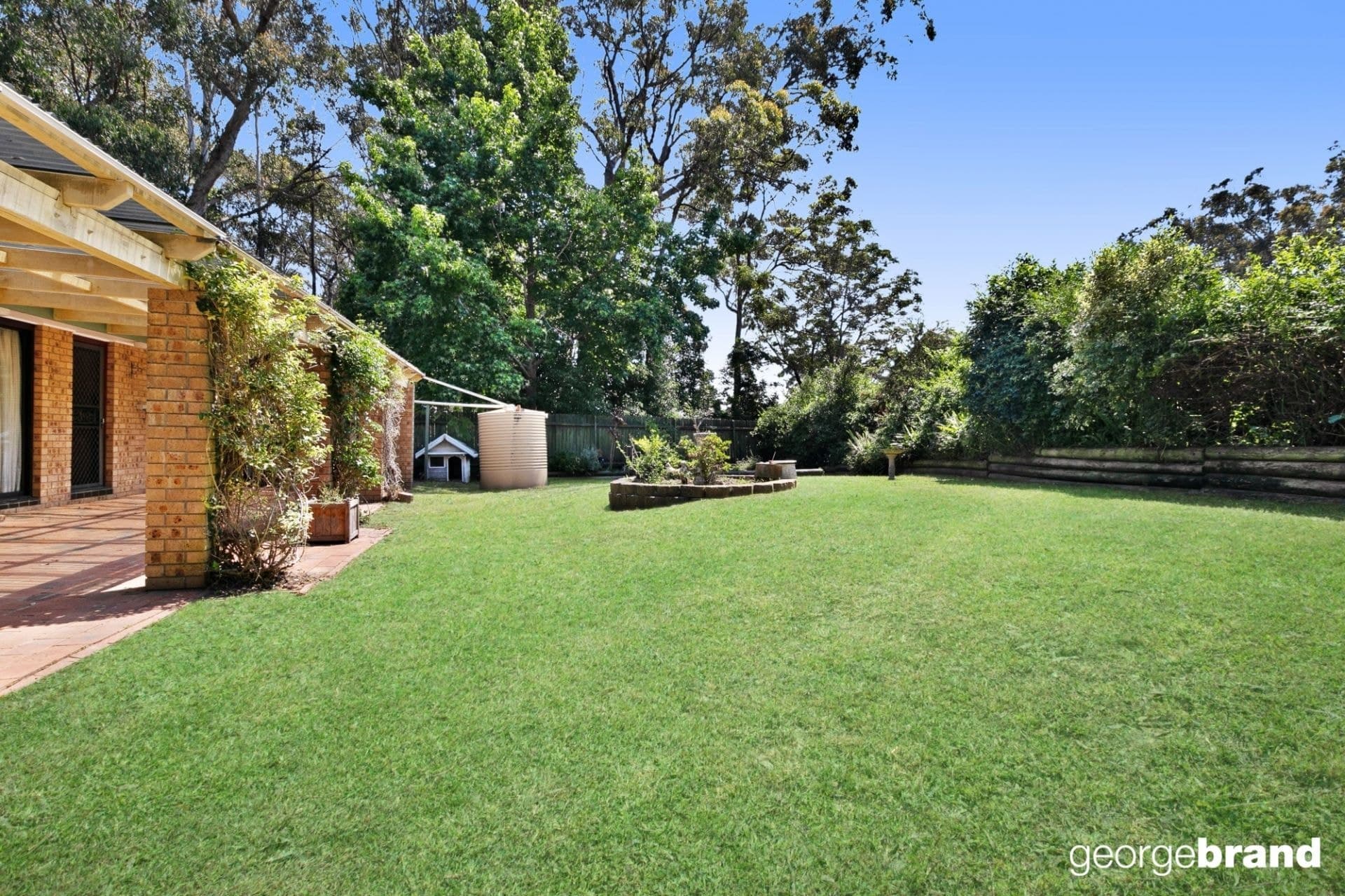1 Yurara Close KINCUMBER NSW, Kincumber - Thumbnail 2