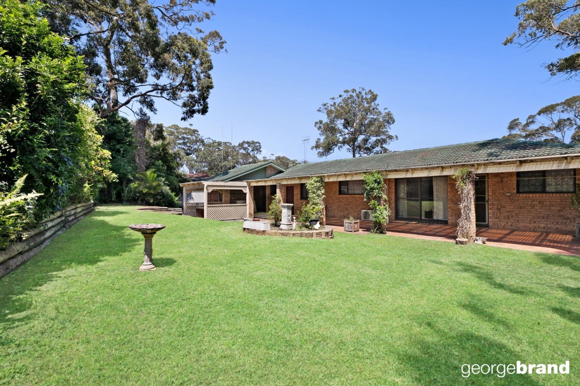 1 Yurara Close KINCUMBER NSW, Kincumber - Thumbnail 3
