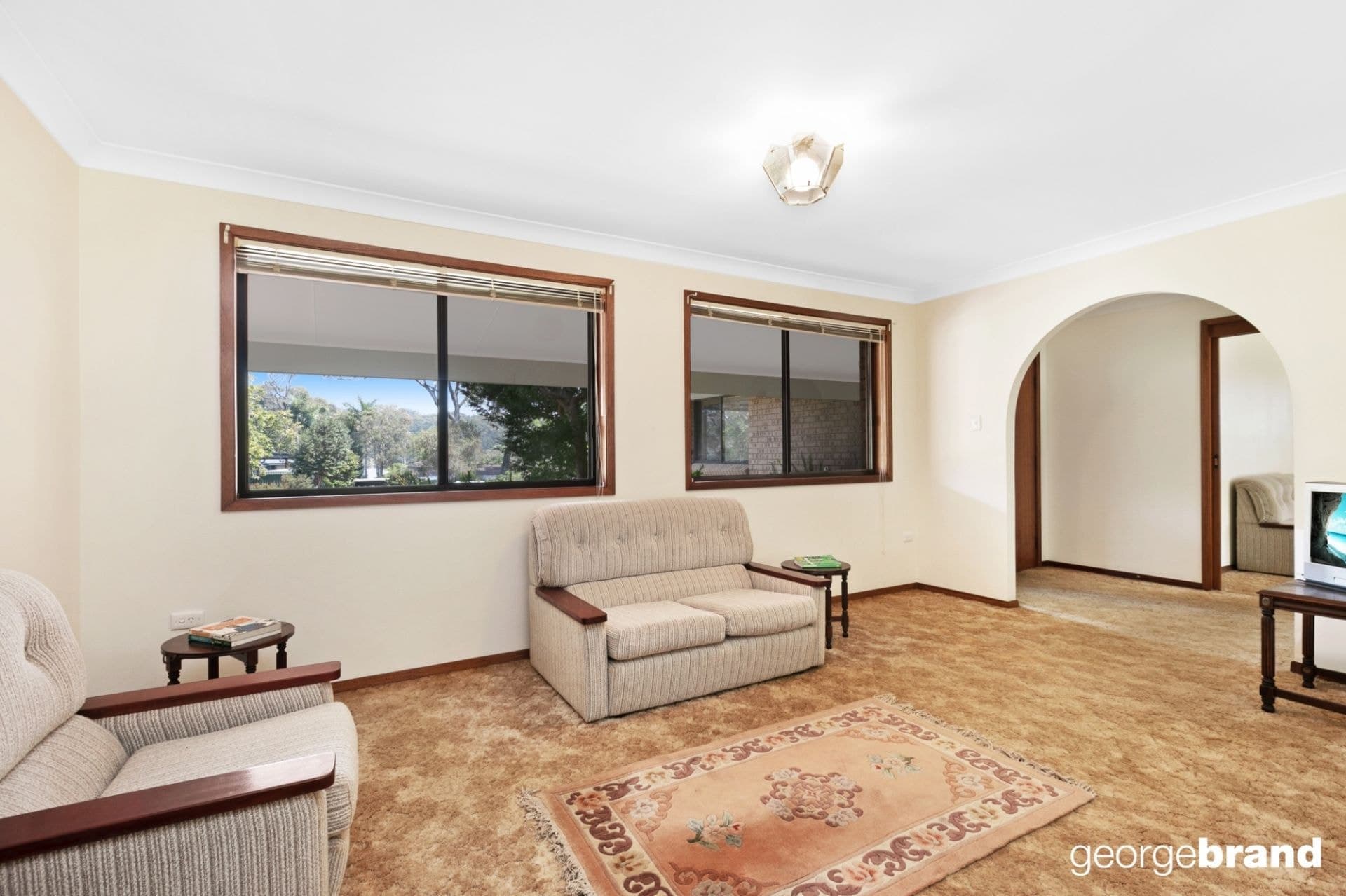 1 Yurara Close KINCUMBER NSW, Kincumber - Thumbnail 4