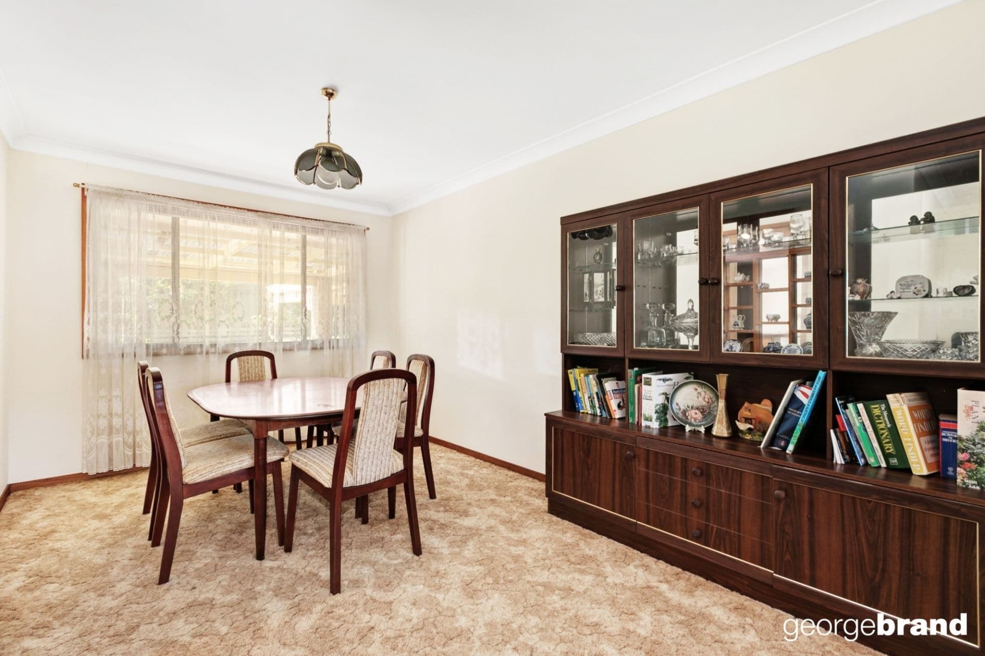 1 Yurara Close KINCUMBER NSW, Kincumber - Thumbnail 5