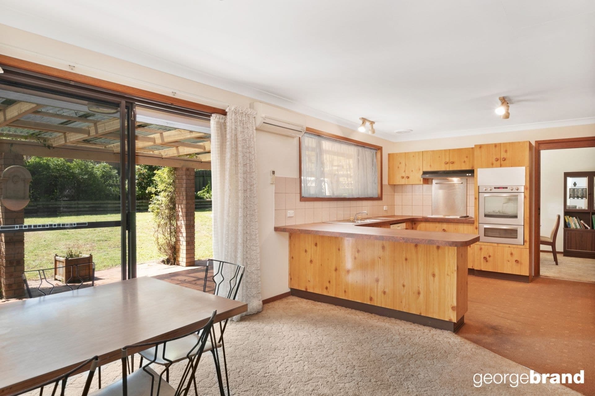 1 Yurara Close KINCUMBER NSW, Kincumber - Thumbnail 6