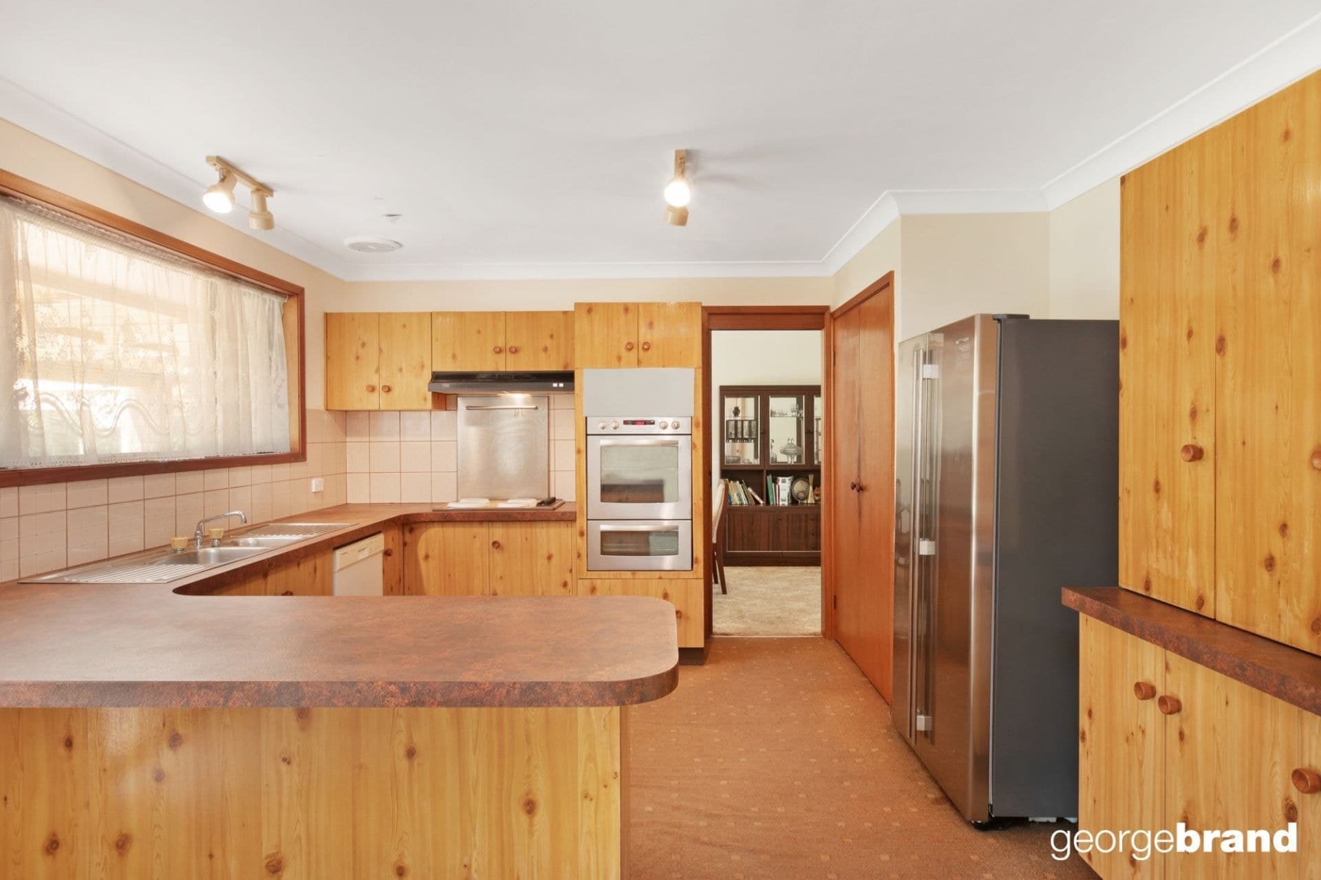 1 Yurara Close KINCUMBER NSW, Kincumber - Thumbnail 7
