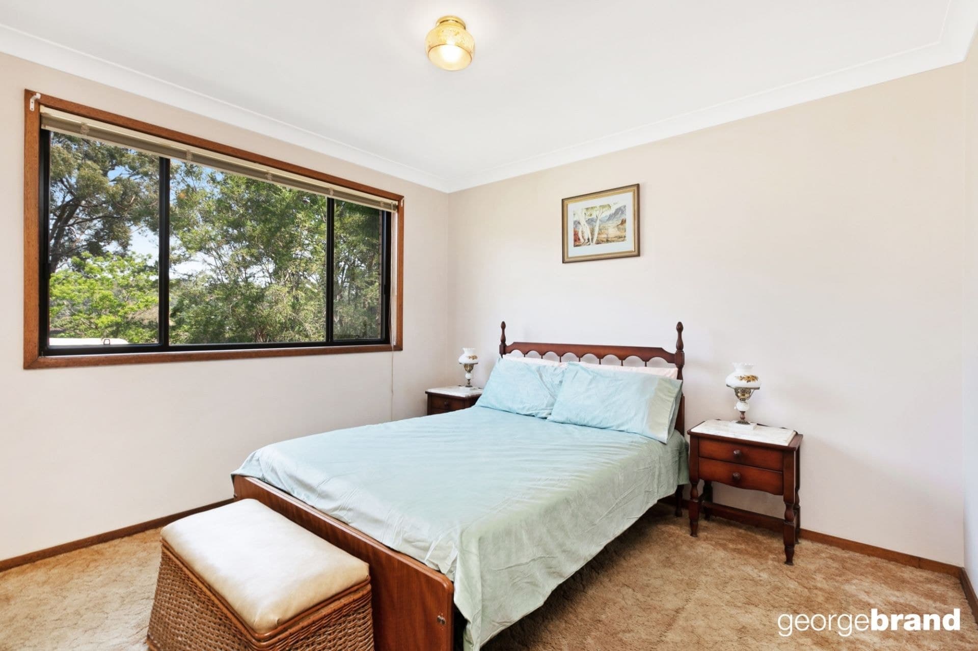 1 Yurara Close KINCUMBER NSW, Kincumber - Thumbnail 8