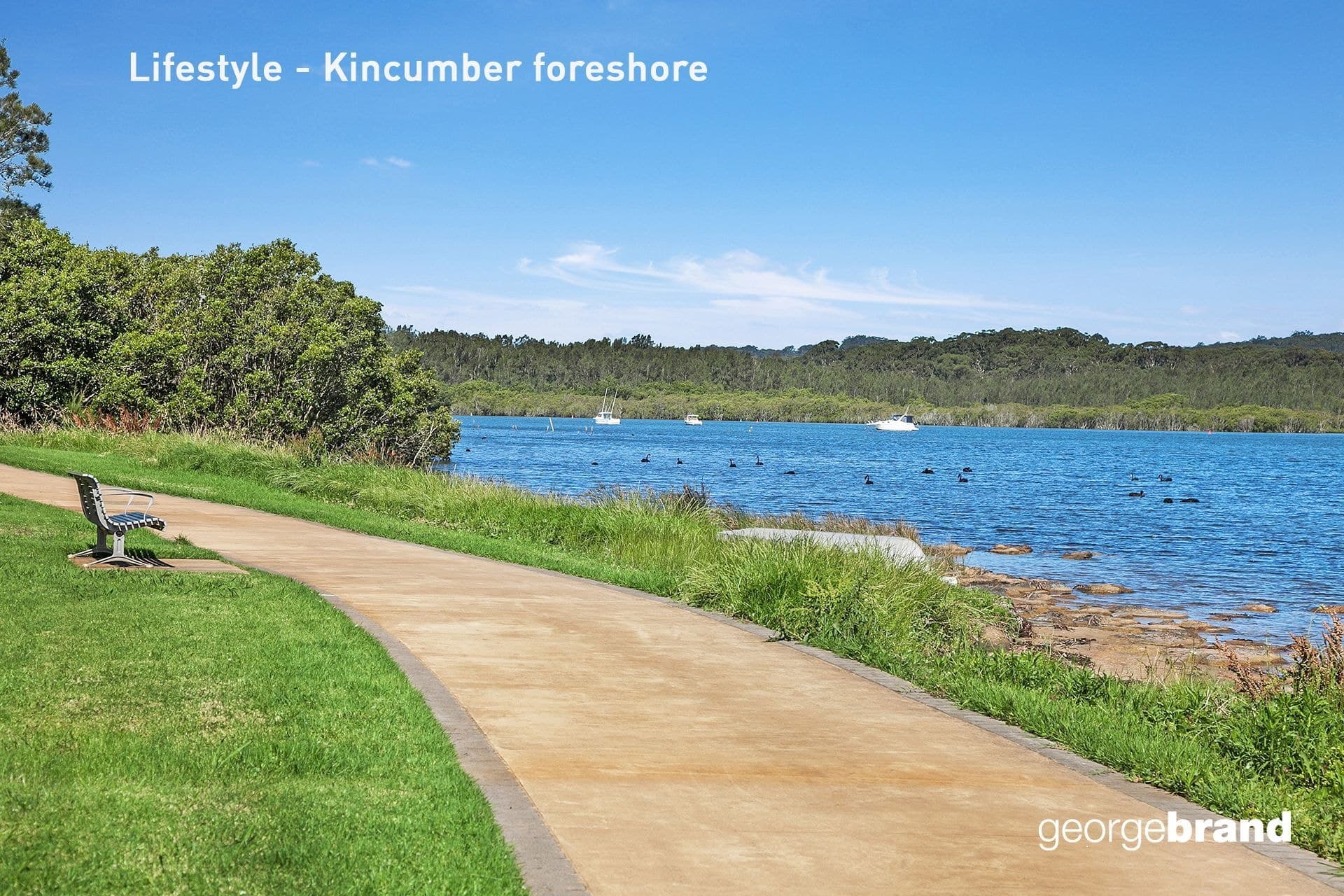 12 Seabreeze Avenue KINCUMBER NSW, Kincumber - Thumbnail 3