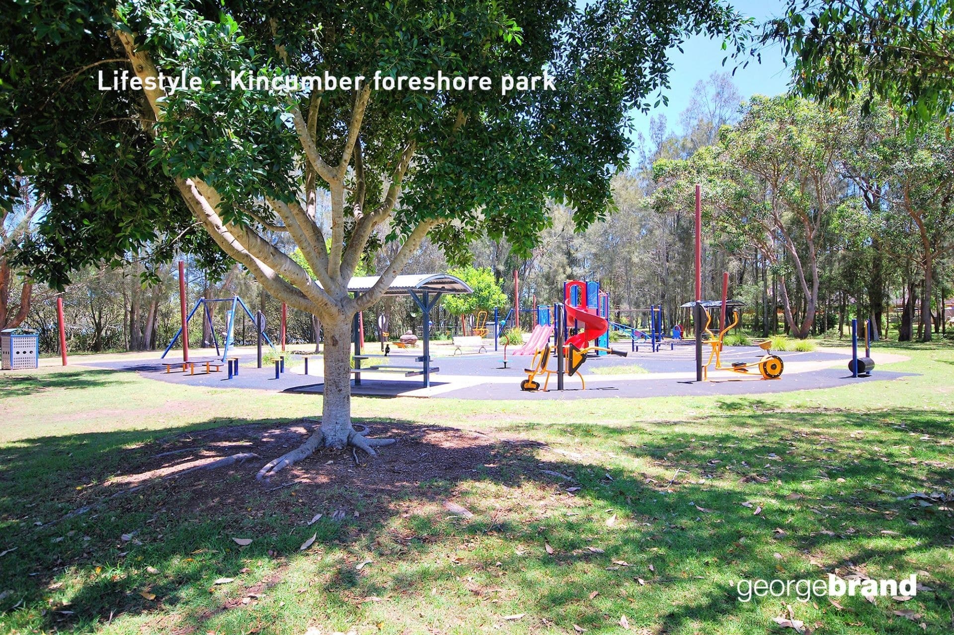 12 Seabreeze Avenue KINCUMBER NSW, Kincumber - Thumbnail 4