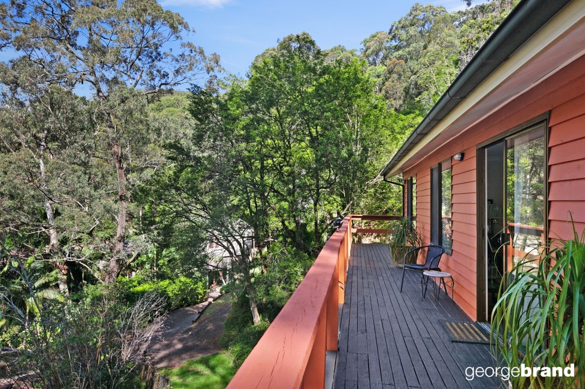 10 Woorara Parade GREEN POINT NSW, Green Point - Thumbnail 2
