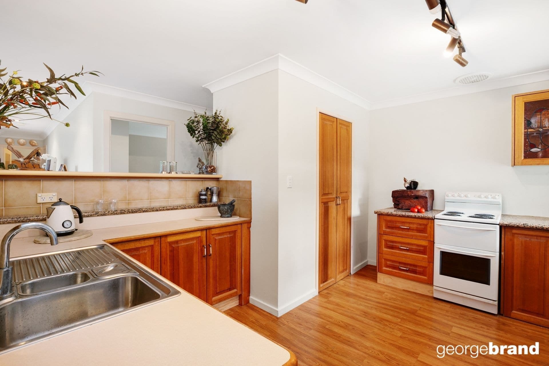 10 Woorara Parade GREEN POINT NSW, Green Point - Thumbnail 3