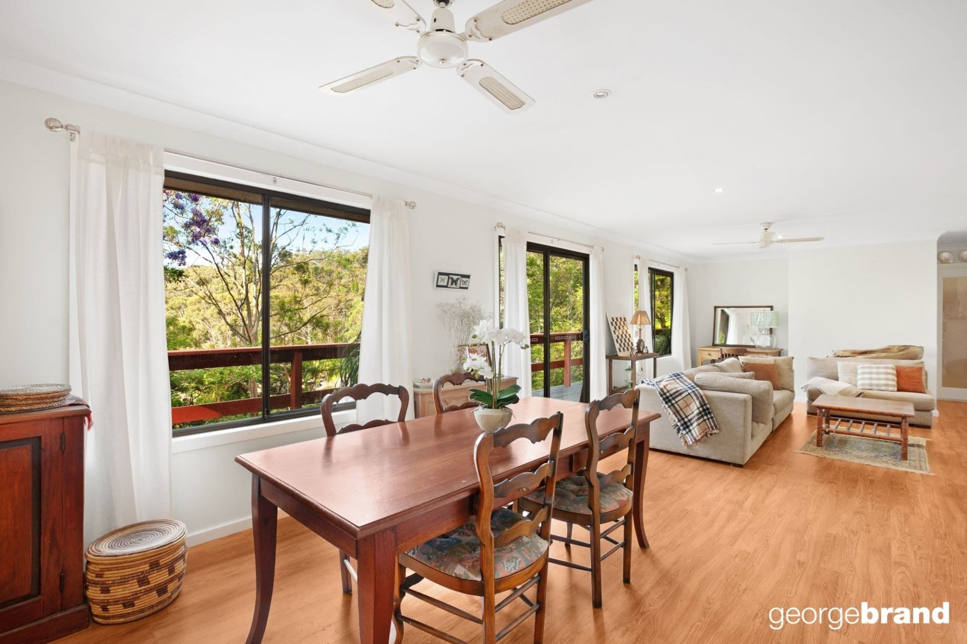 10 Woorara Parade GREEN POINT NSW, Green Point - Thumbnail 4