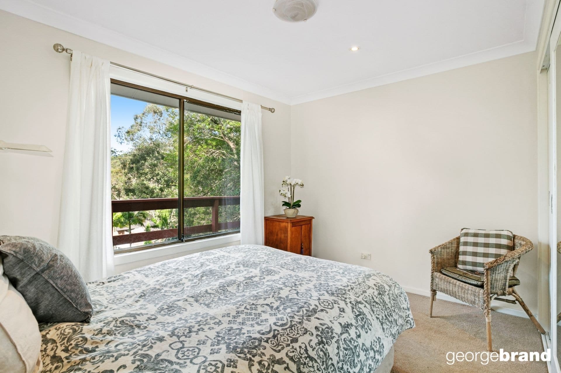 10 Woorara Parade GREEN POINT NSW, Green Point - Thumbnail 5