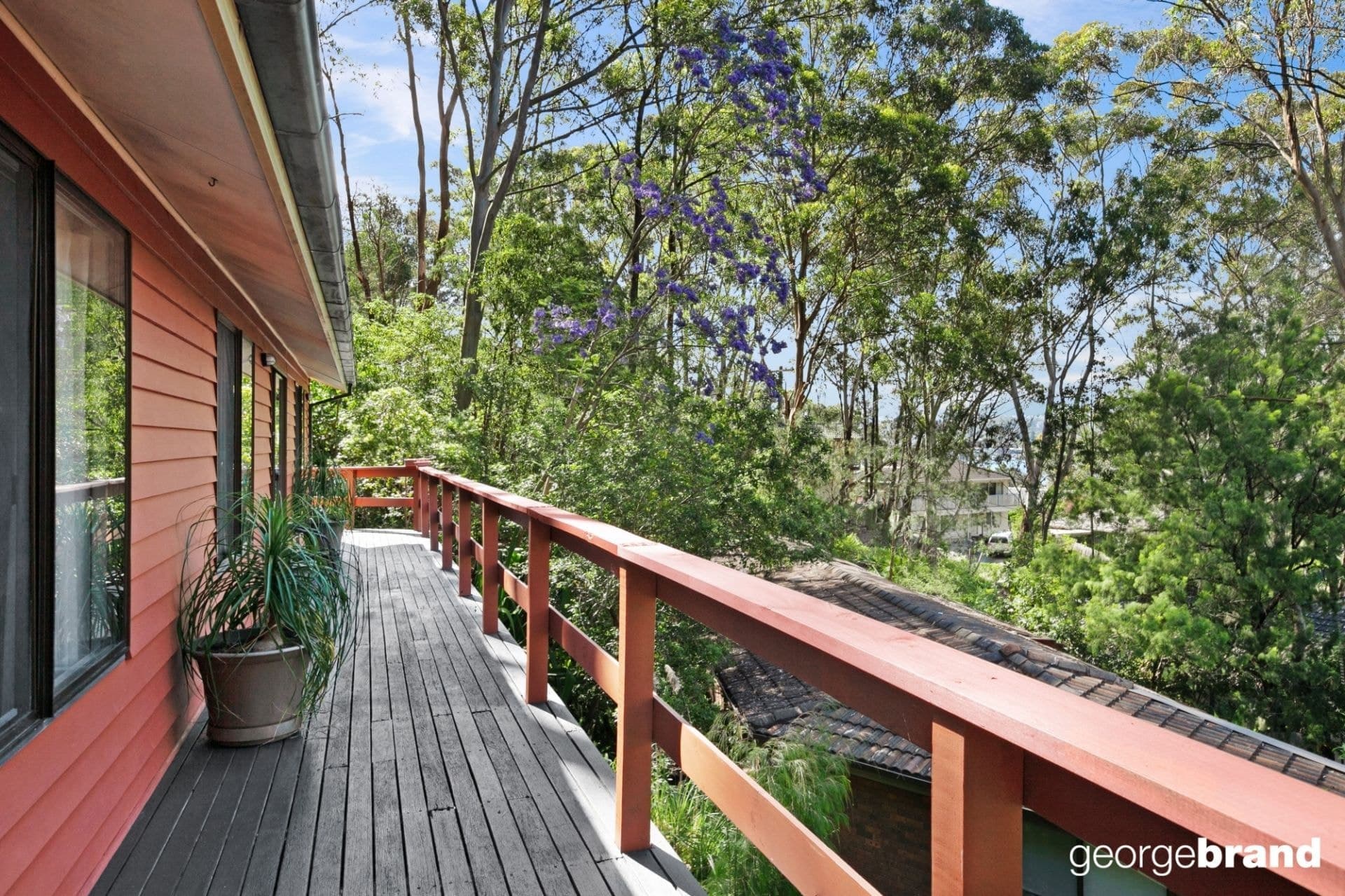 10 Woorara Parade GREEN POINT NSW, Green Point - Thumbnail 7