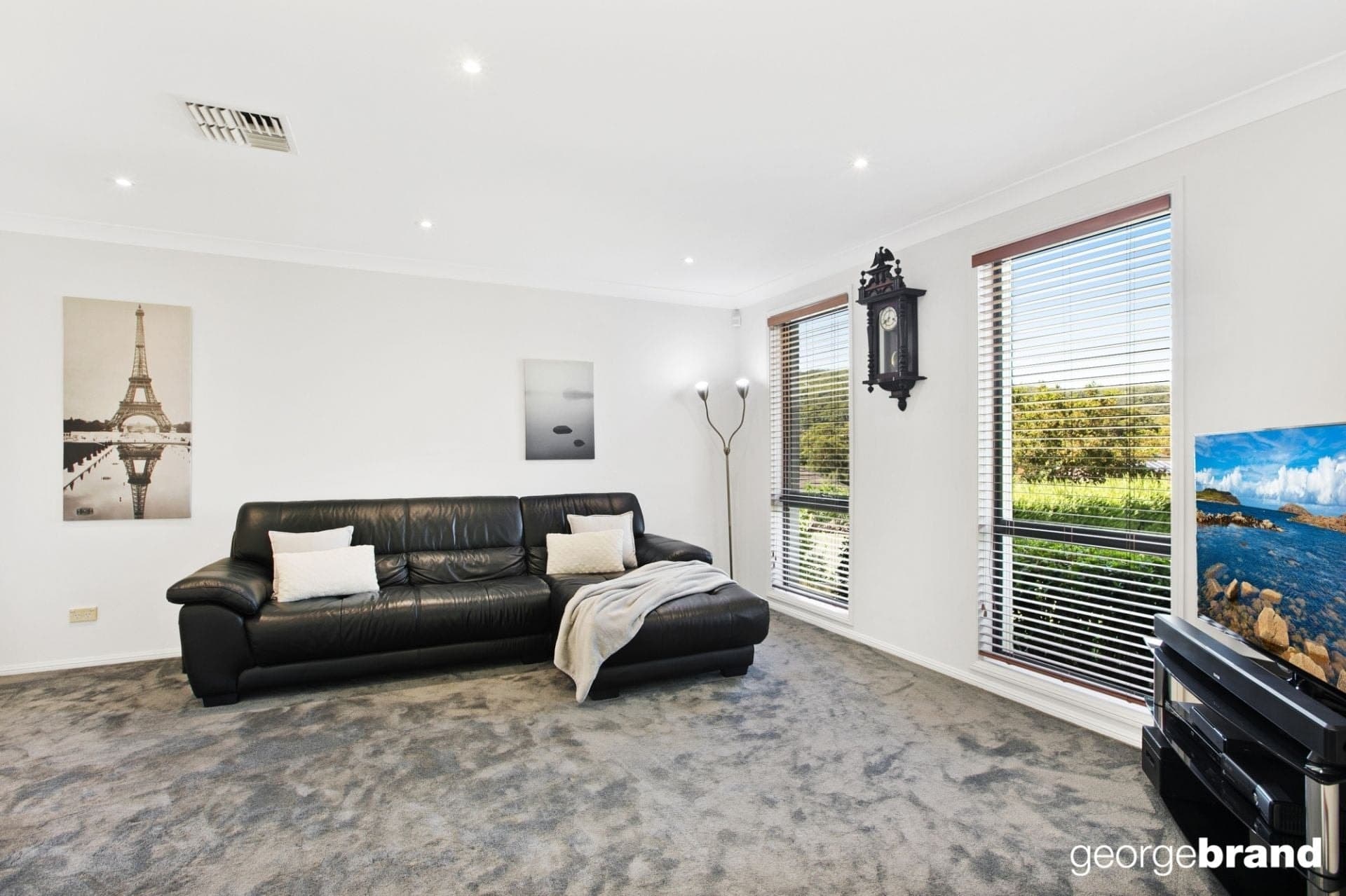 6 Scribbly Gum Crescent ERINA NSW, Erina - Thumbnail 6