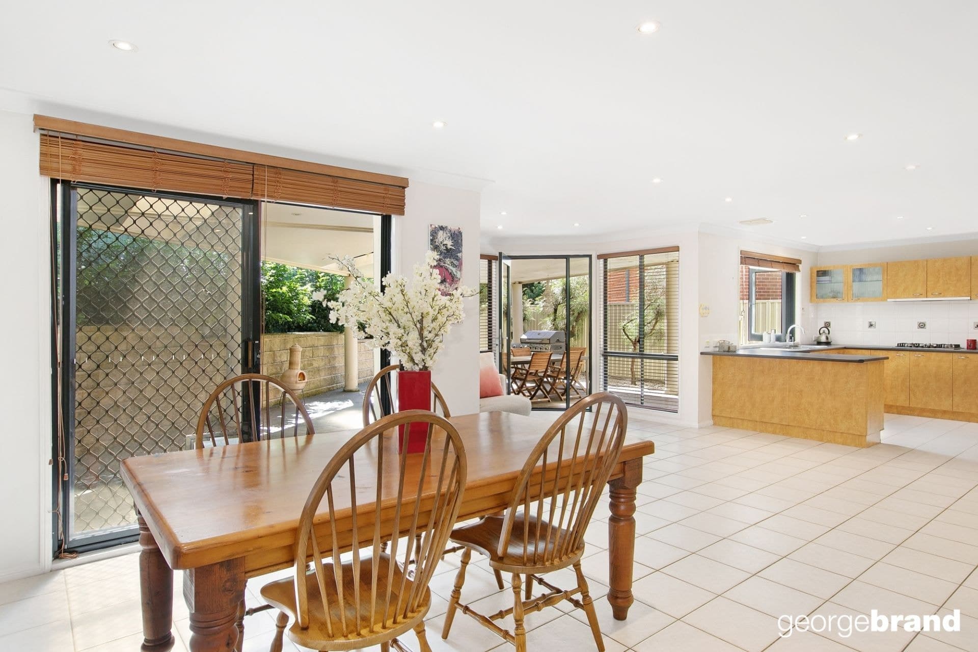 6 Scribbly Gum Crescent ERINA NSW, Erina - Thumbnail 7