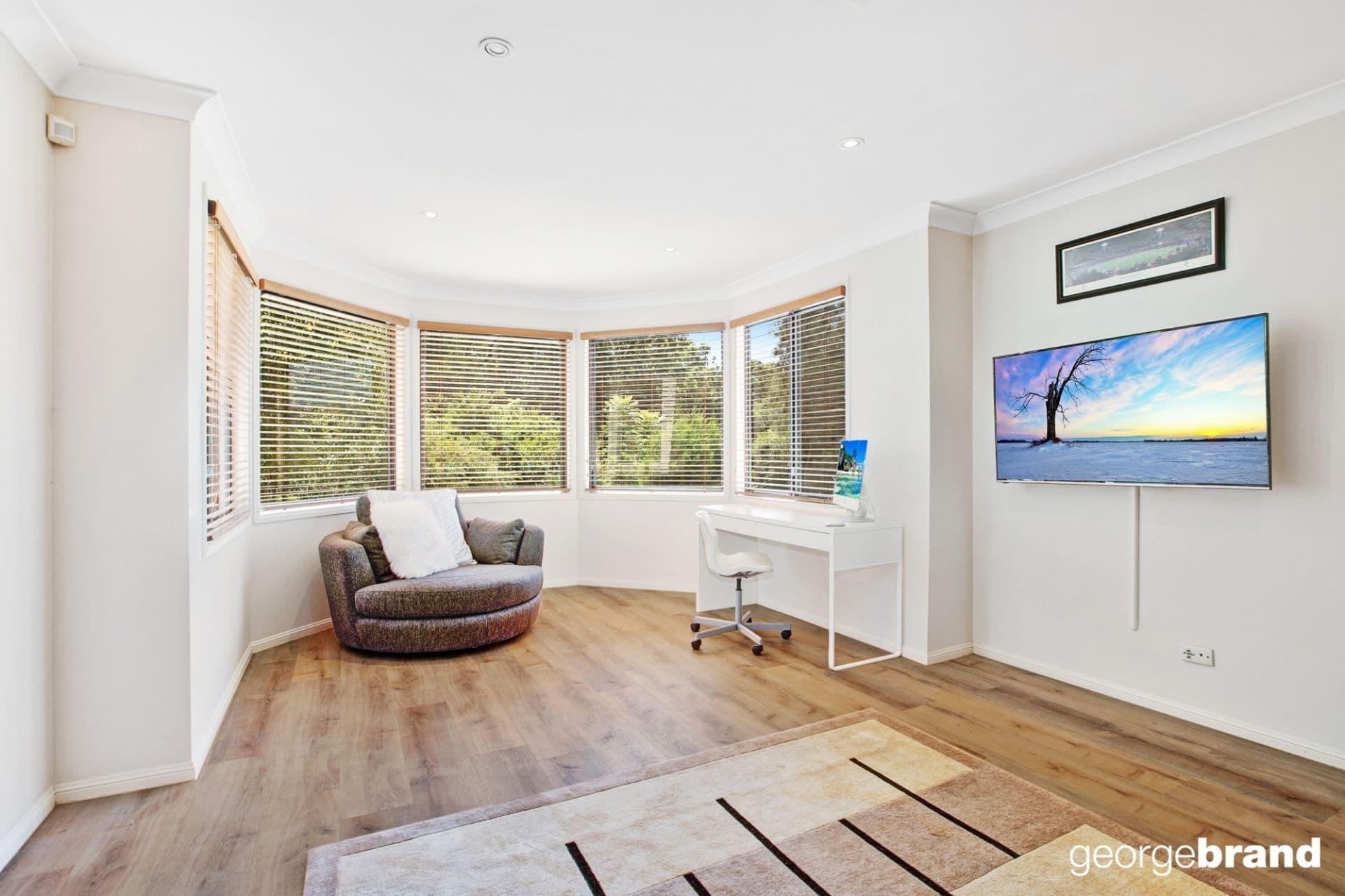 6 Scribbly Gum Crescent ERINA NSW, Erina - Thumbnail 8