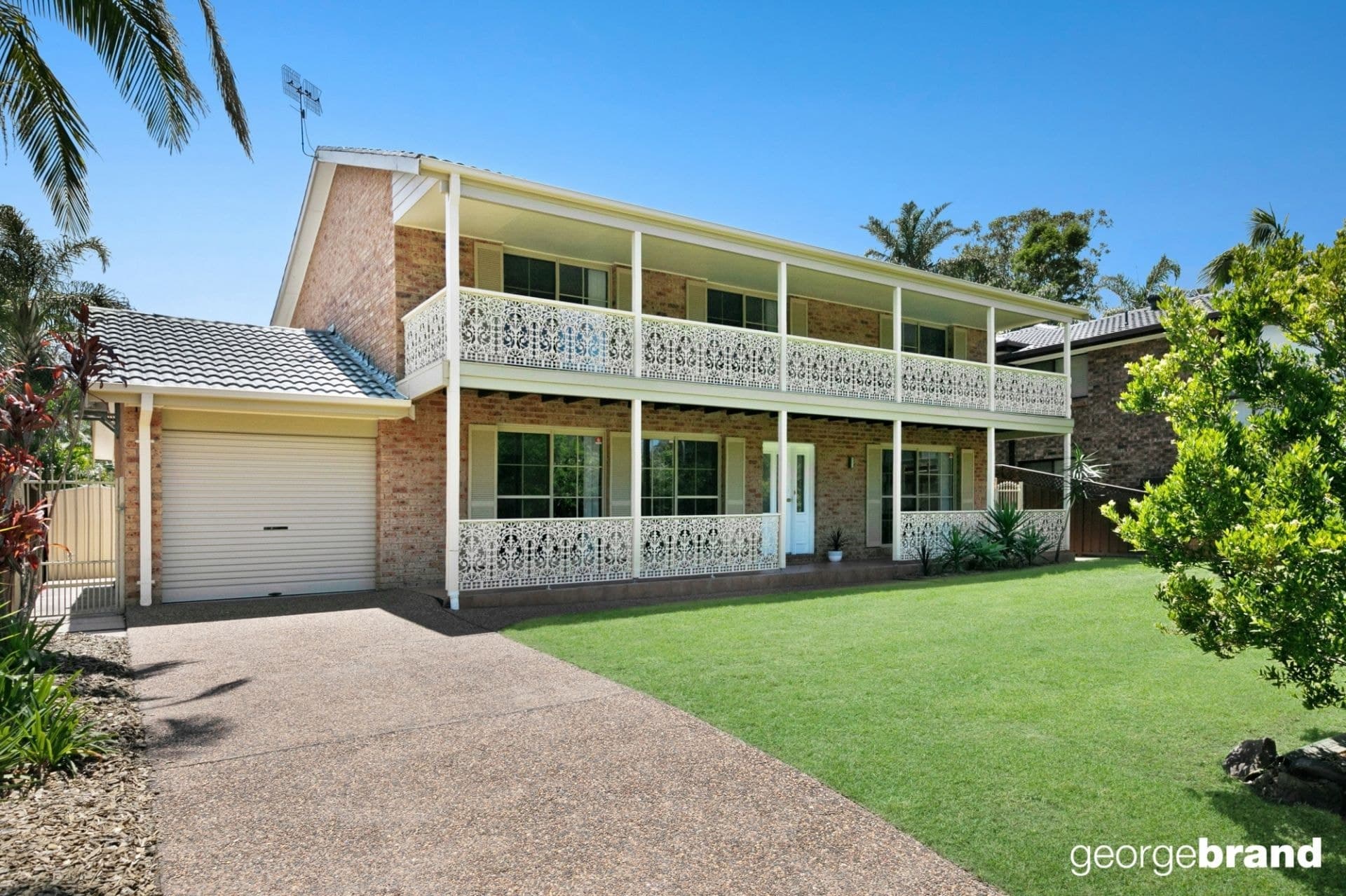 15 Seabreeze Avenue KINCUMBER NSW, Kincumber - Thumbnail 2