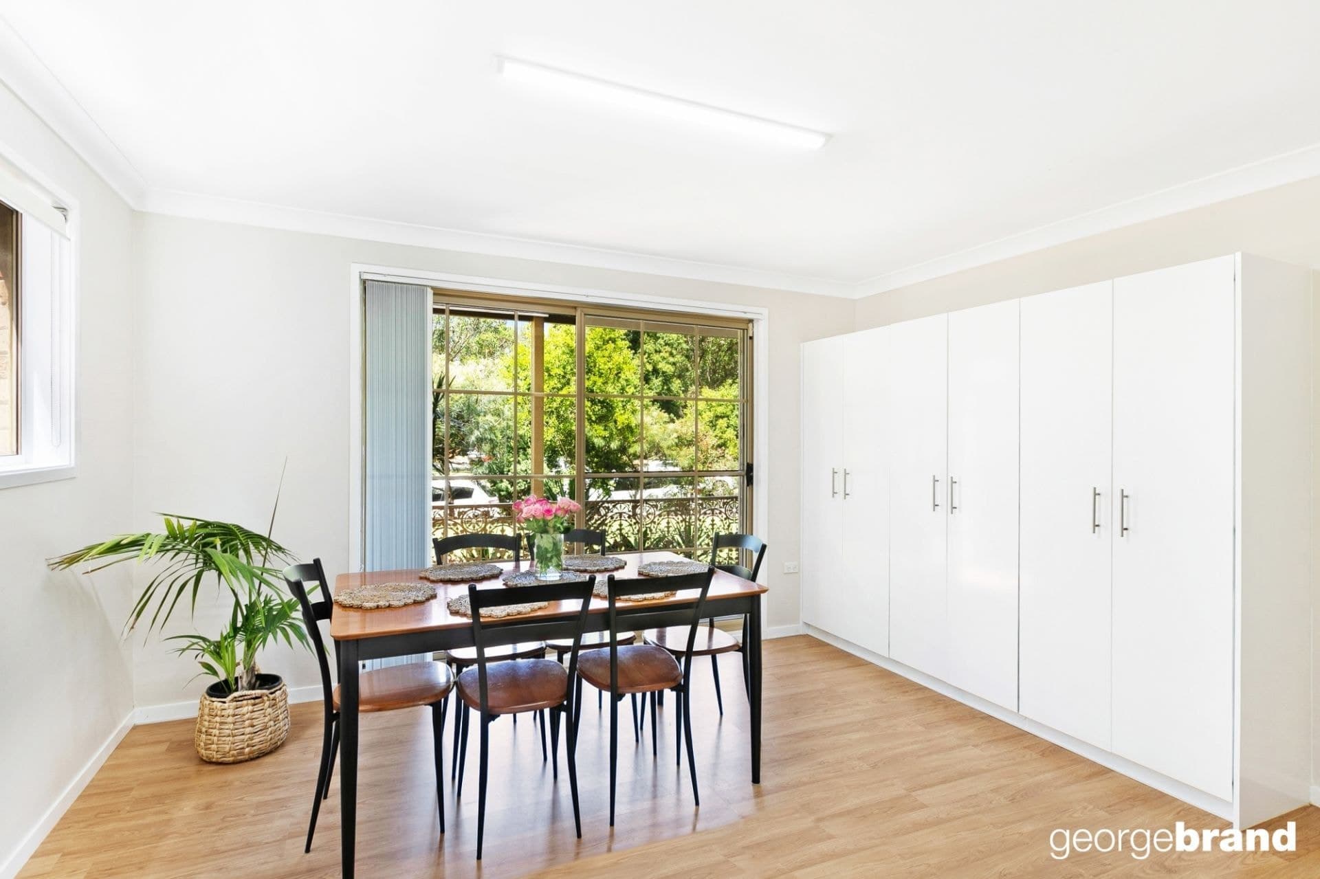 15 Seabreeze Avenue KINCUMBER NSW, Kincumber - Thumbnail 4