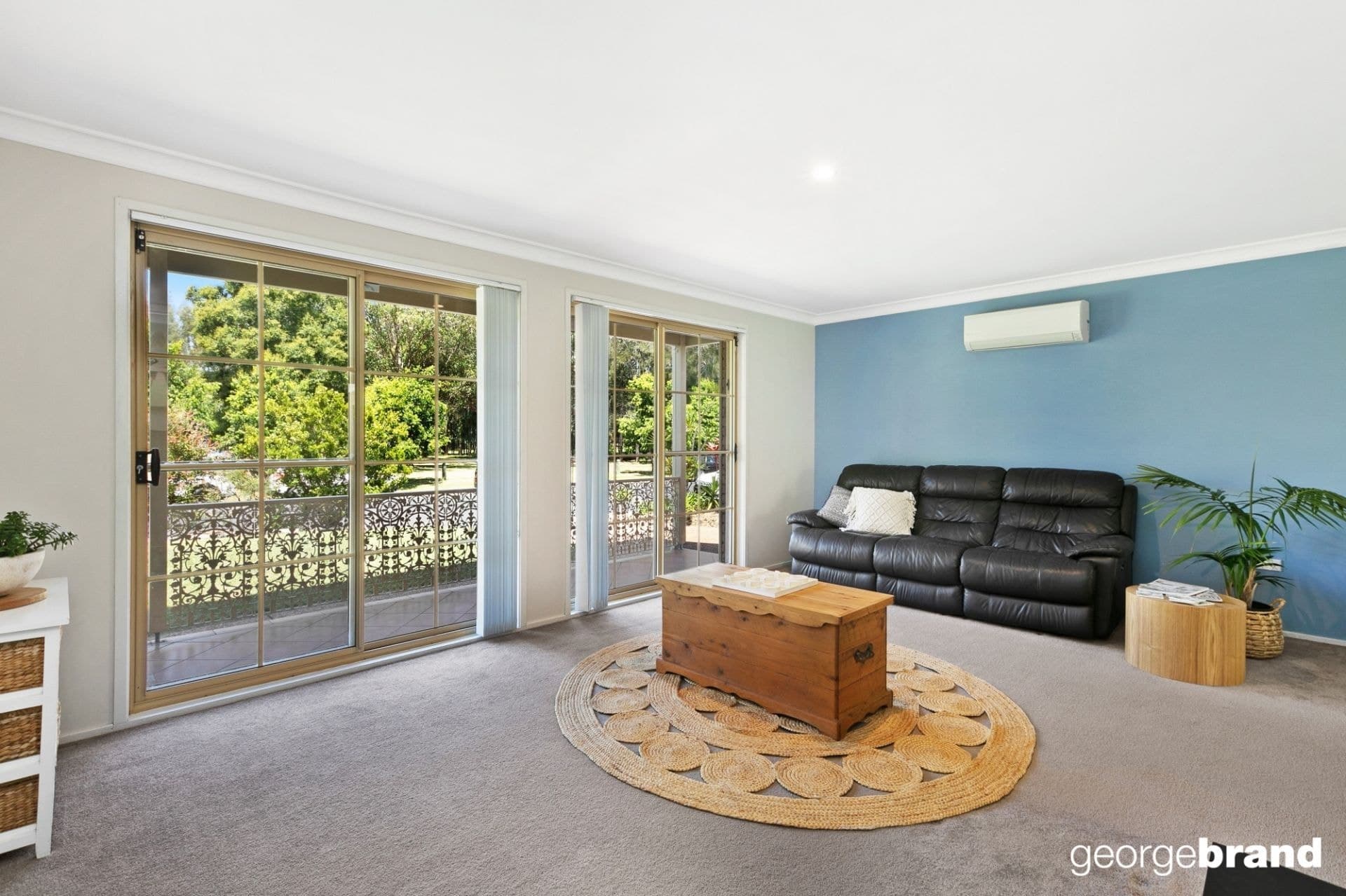 15 Seabreeze Avenue KINCUMBER NSW, Kincumber - Thumbnail 5