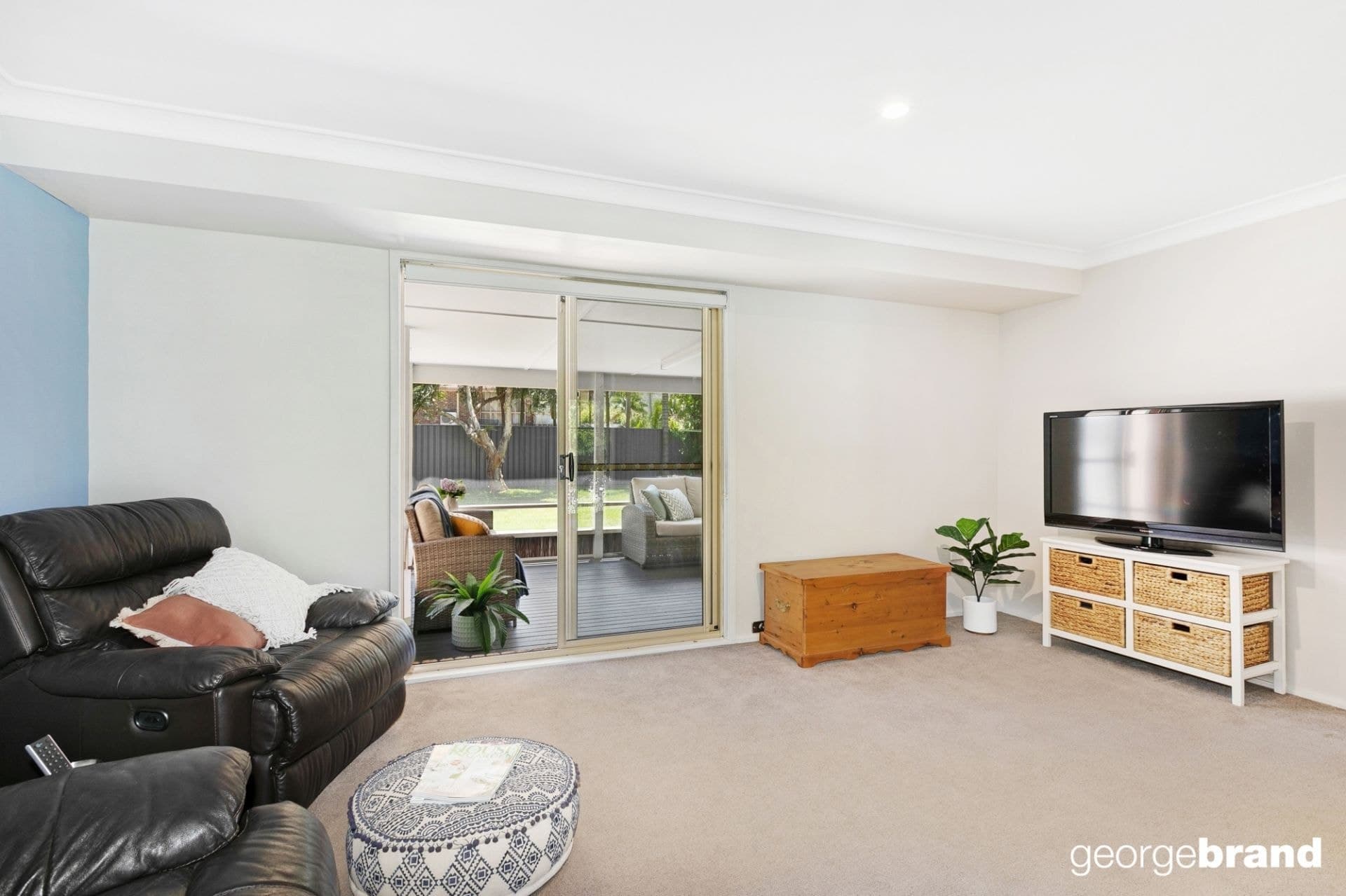 15 Seabreeze Avenue KINCUMBER NSW, Kincumber - Thumbnail 6