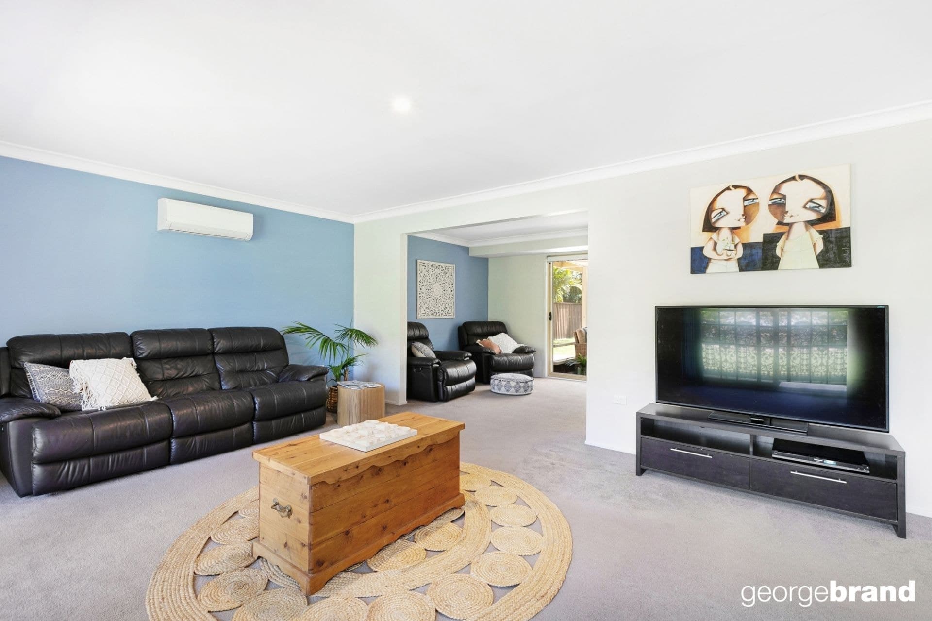15 Seabreeze Avenue KINCUMBER NSW, Kincumber - Thumbnail 7