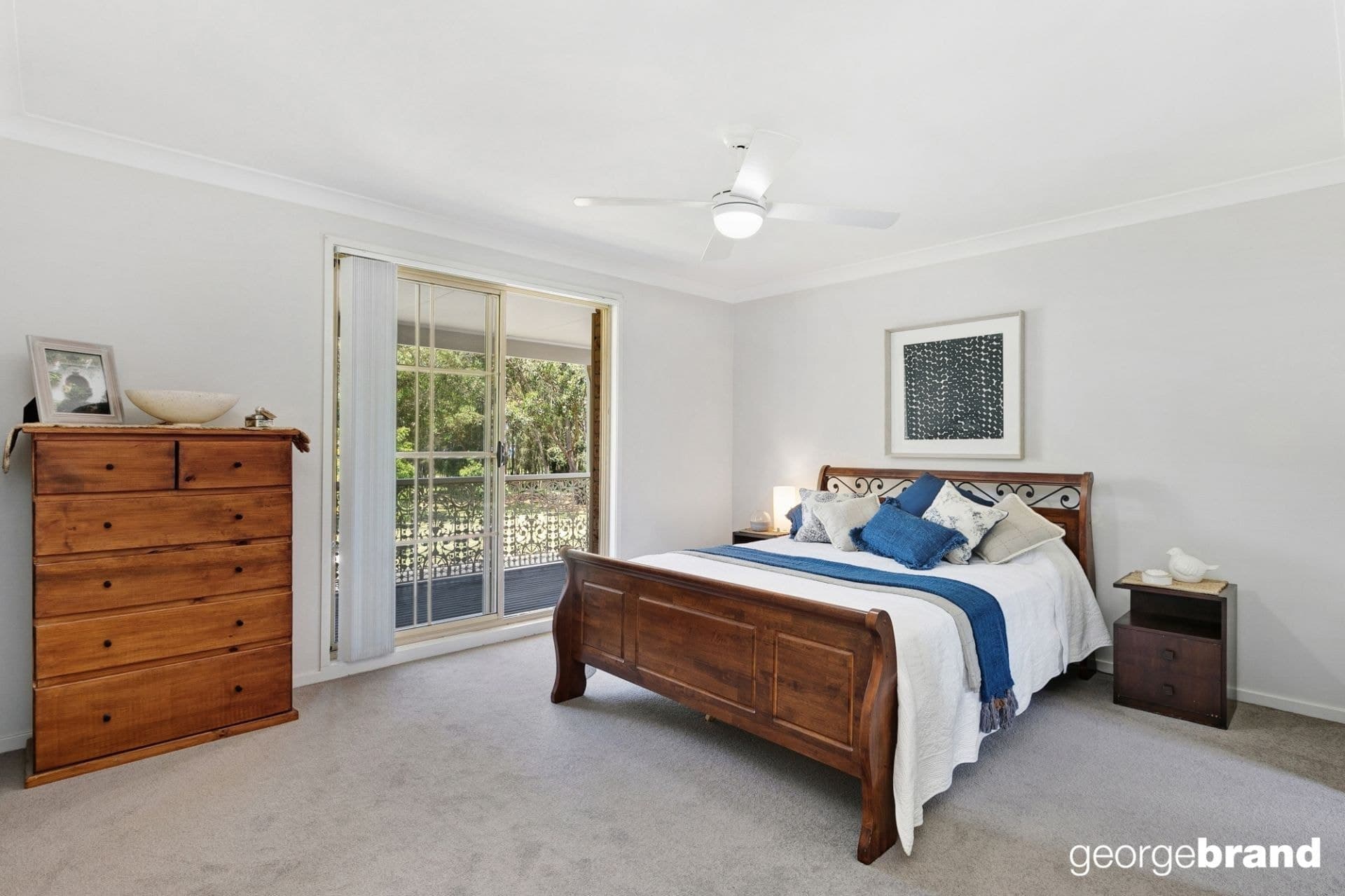 15 Seabreeze Avenue KINCUMBER NSW, Kincumber - Thumbnail 8