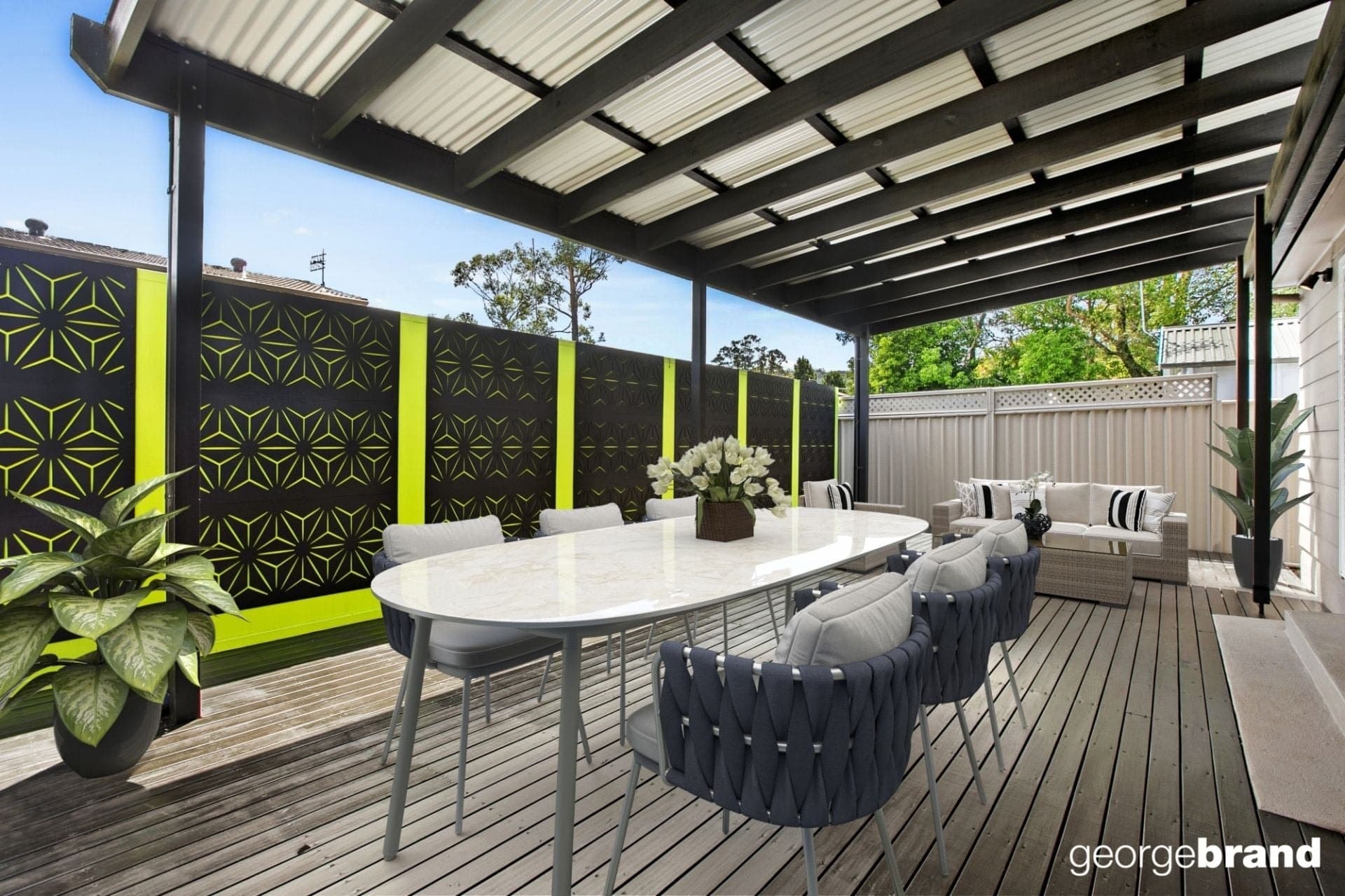 16 Kooreal Road KINCUMBER NSW, Kincumber - Image 1