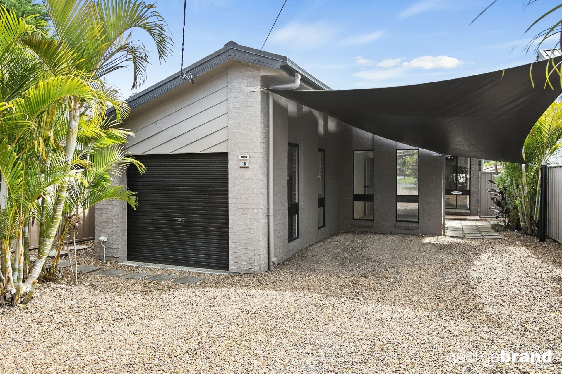 16 Kooreal Road KINCUMBER NSW, Kincumber - Thumbnail 2