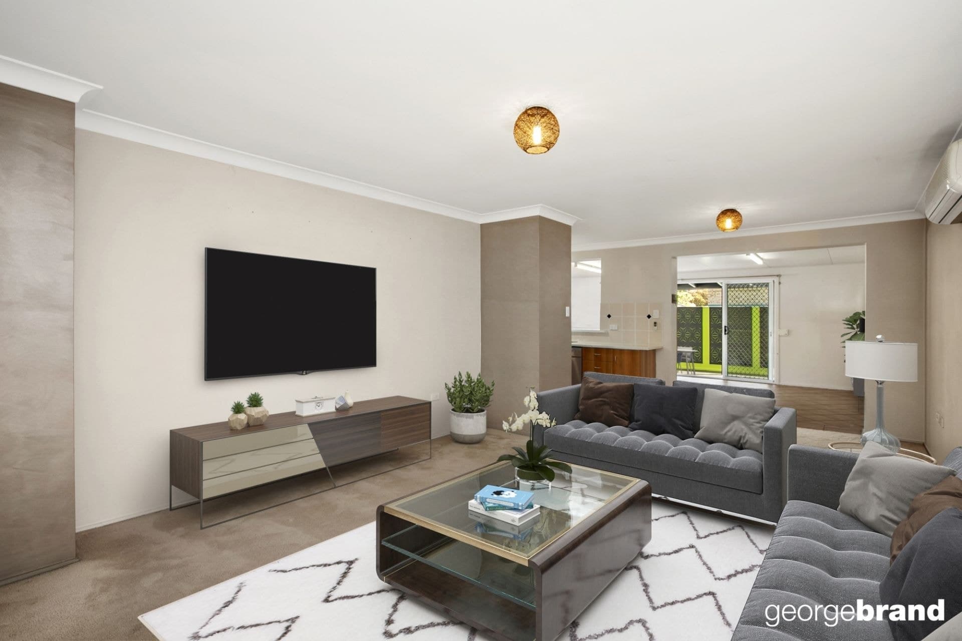 16 Kooreal Road KINCUMBER NSW, Kincumber - Thumbnail 3