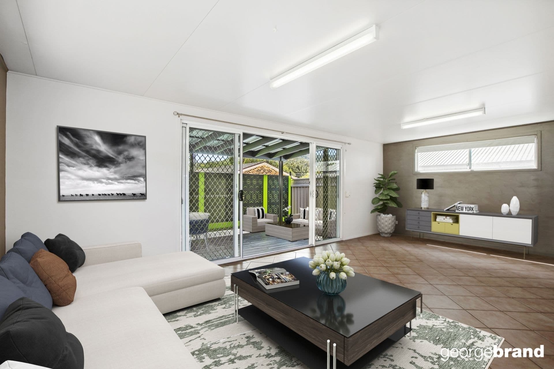 16 Kooreal Road KINCUMBER NSW, Kincumber - Thumbnail 4