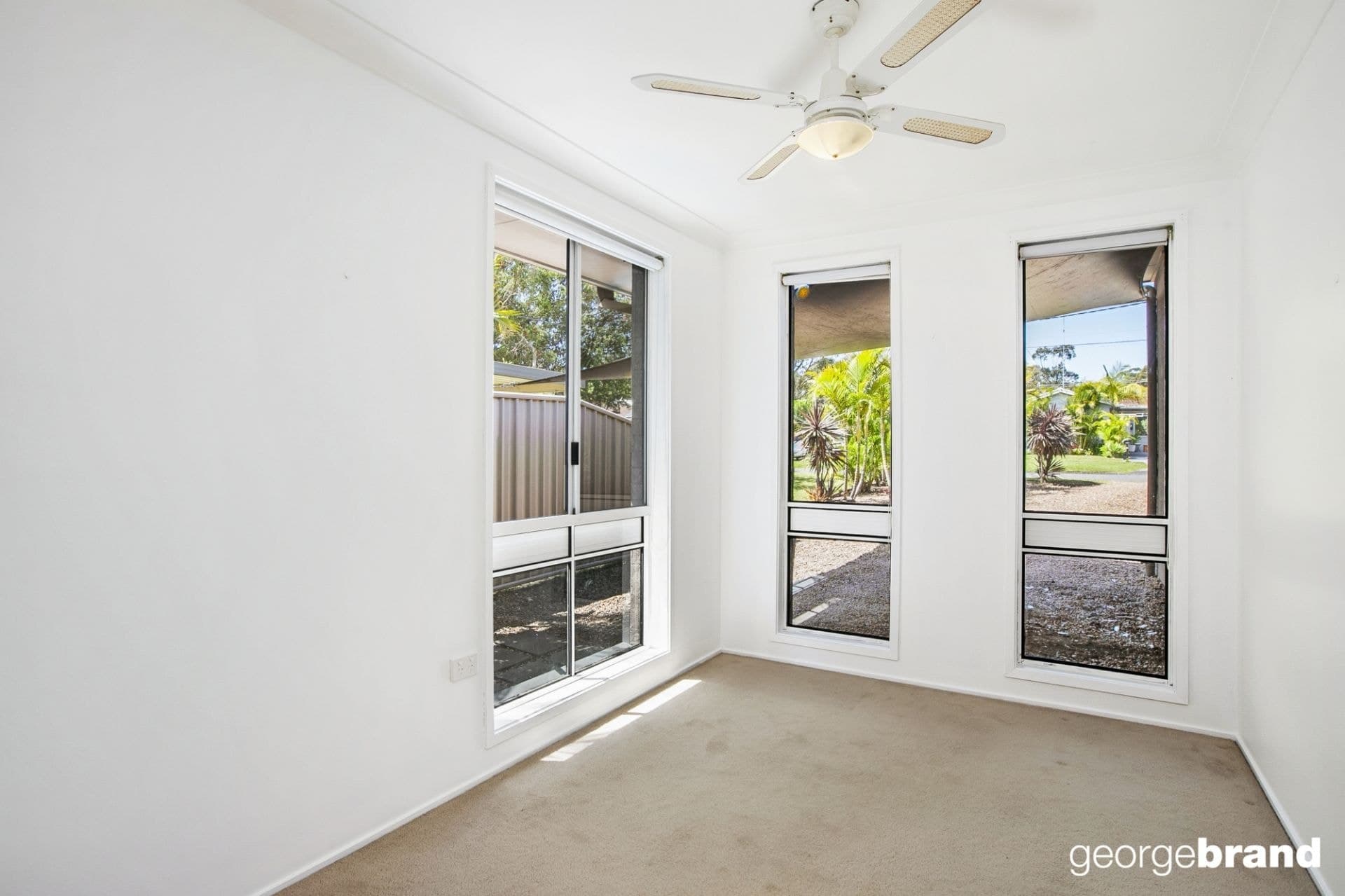 16 Kooreal Road KINCUMBER NSW, Kincumber - Thumbnail 7