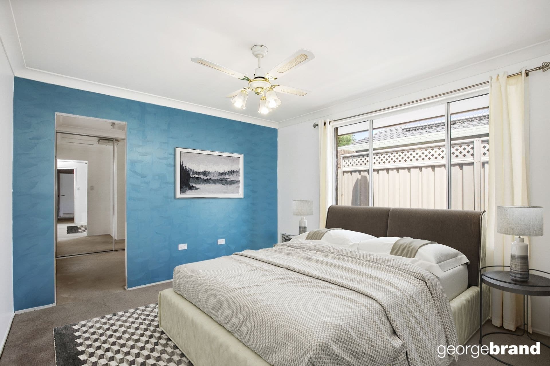 16 Kooreal Road KINCUMBER NSW, Kincumber - Thumbnail 8