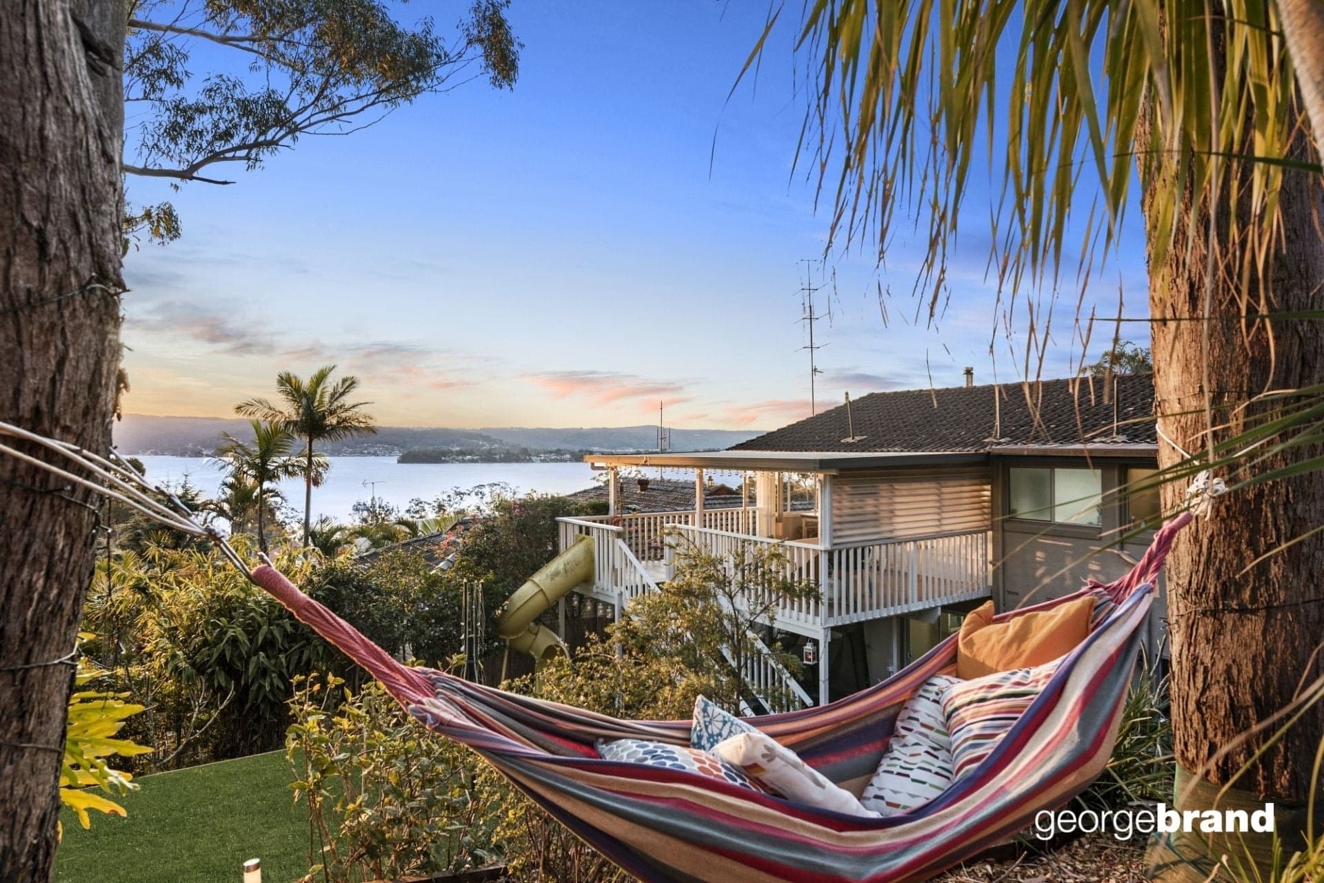 20 Greenslope Drive GREEN POINT NSW, Green Point - Thumbnail 2