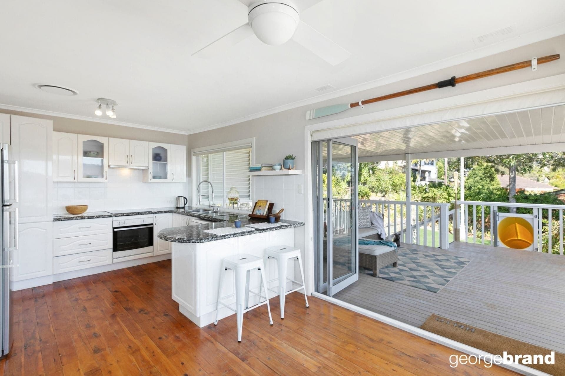 20 Greenslope Drive GREEN POINT NSW, Green Point - Thumbnail 5