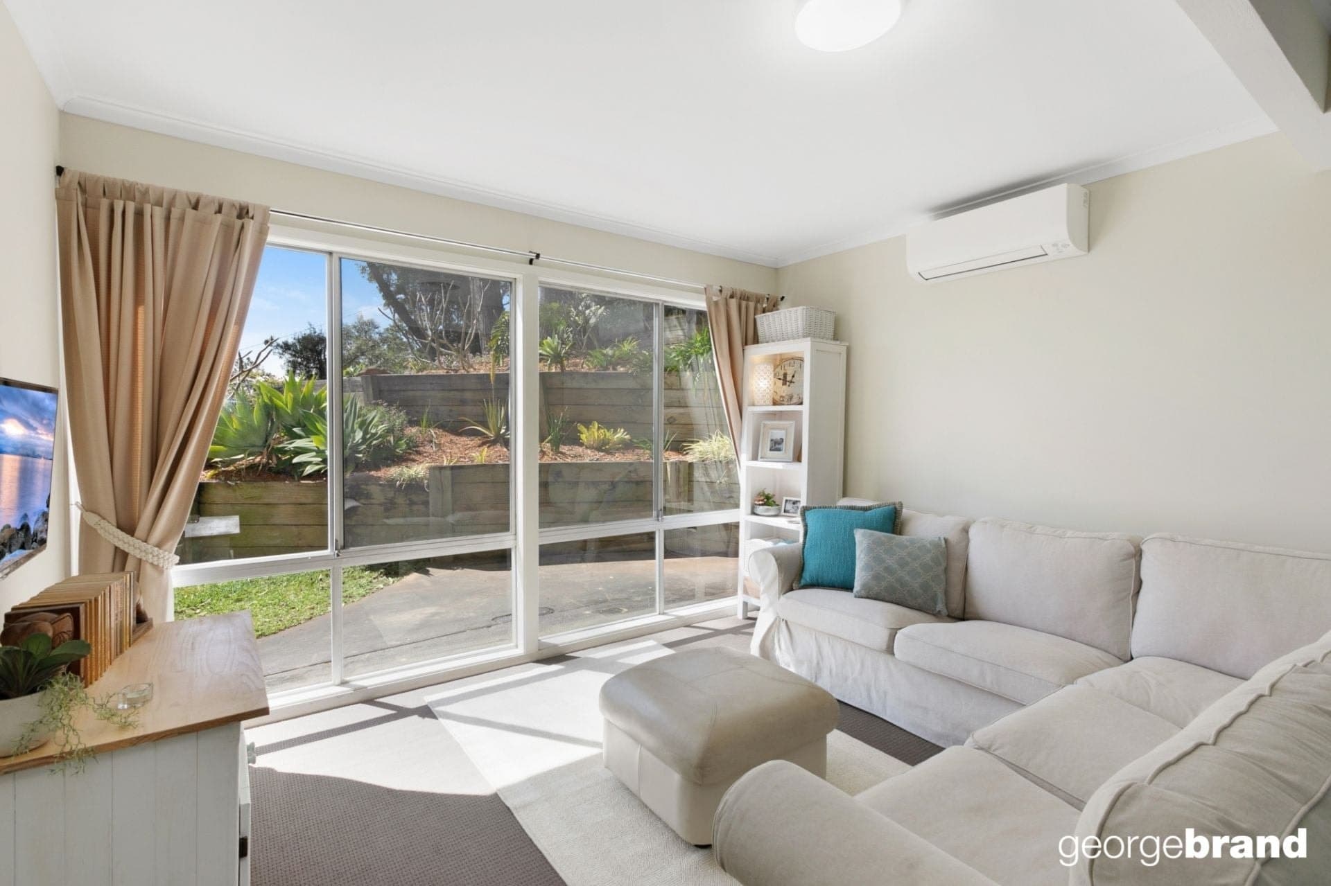20 Greenslope Drive GREEN POINT NSW, Green Point - Thumbnail 8
