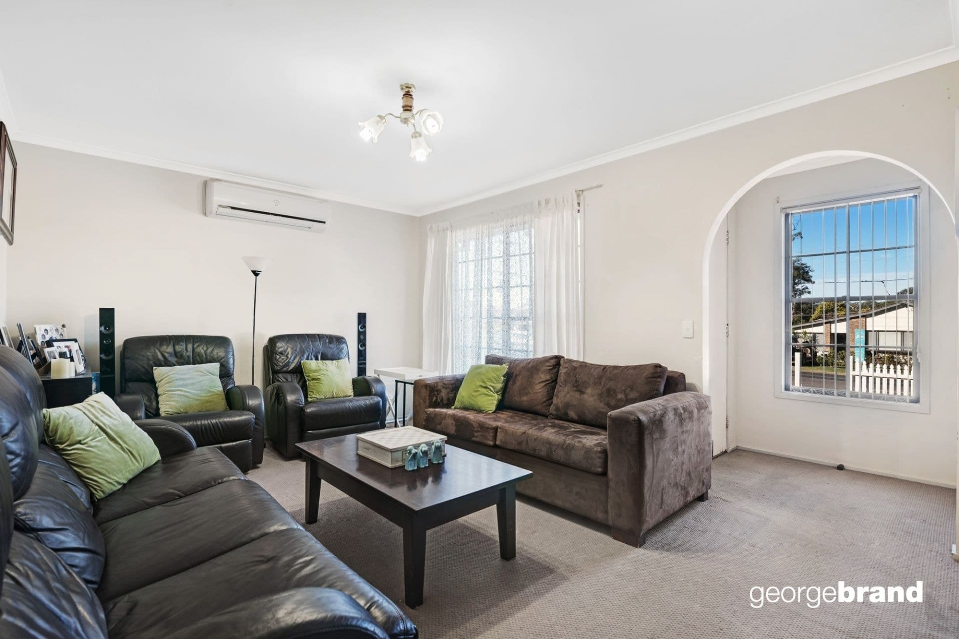 13 Kincumber Street KINCUMBER NSW, Kincumber - Thumbnail 2