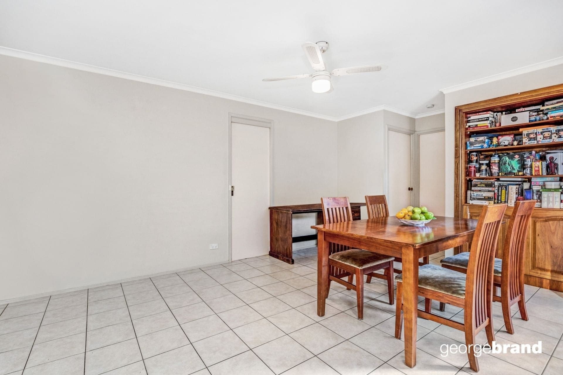13 Kincumber Street KINCUMBER NSW, Kincumber - Thumbnail 3