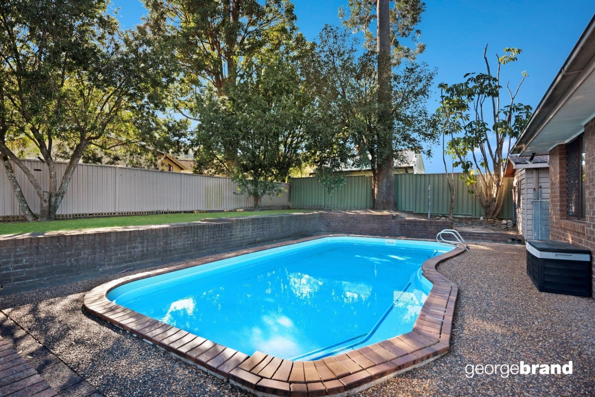 13 Kincumber Street KINCUMBER NSW, Kincumber - Thumbnail 5