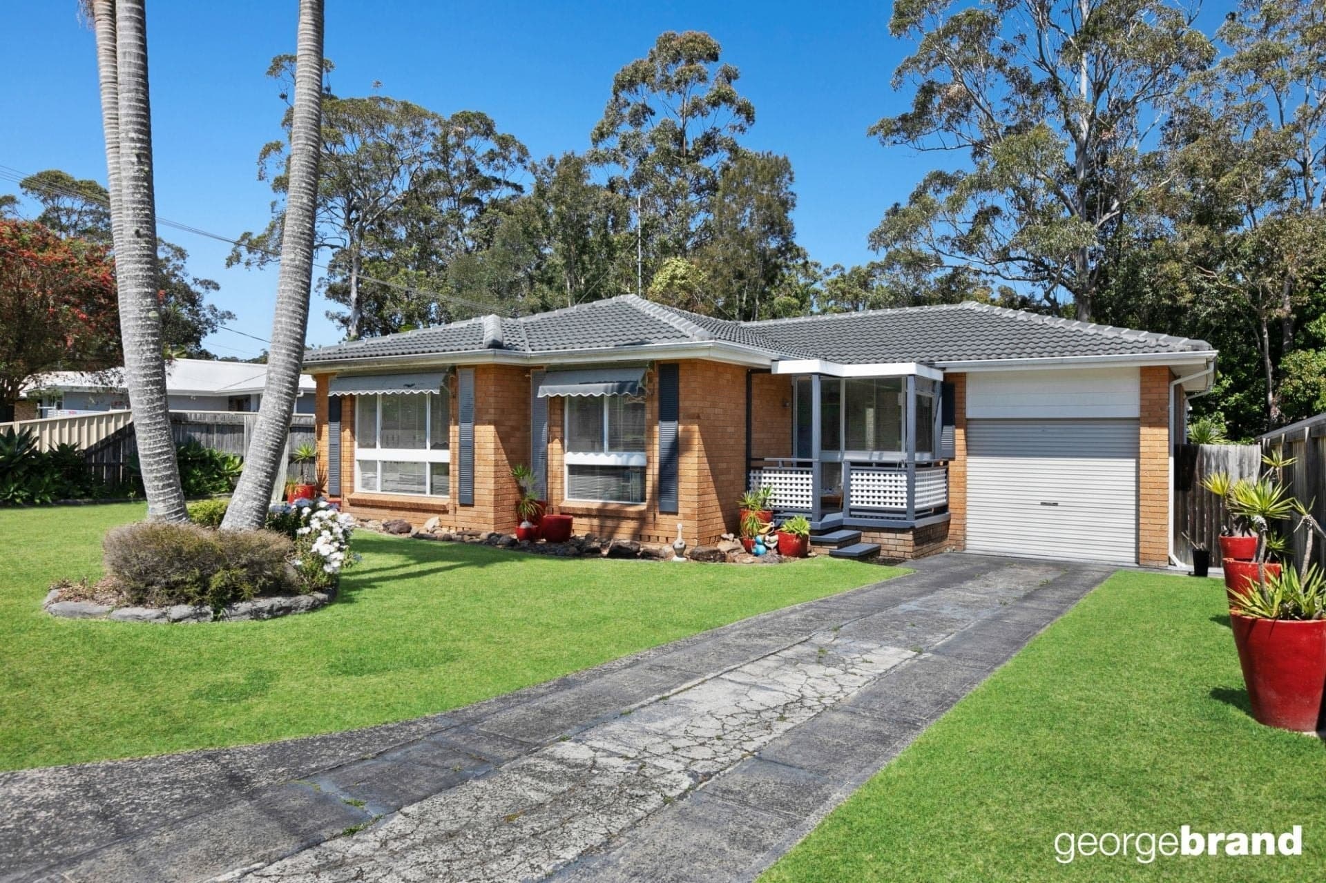 11 Gurrigal Street KINCUMBER NSW, Kincumber - Image 1