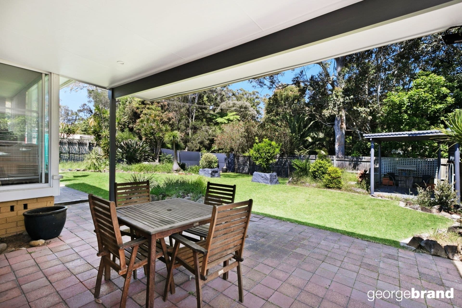 11 Gurrigal Street KINCUMBER NSW, Kincumber - Thumbnail 2